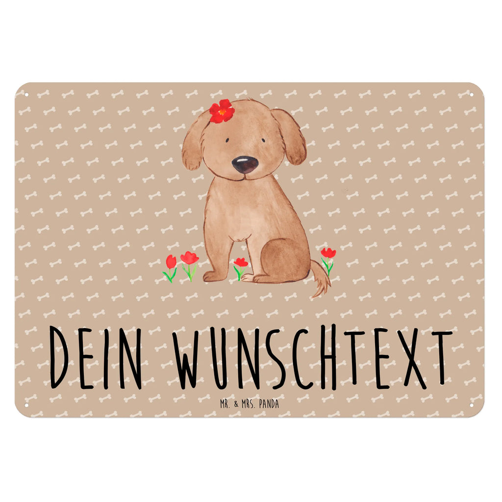 Personalisiertes Blechschild Hund Dame Blechschild Mit Wunschtext, Blechschild Für Küche Mit Wunschtext, Wanddeko Blechschild Personalisiert, Geschenk Blechschild Mit Text, Metallschild Mit Wunschtext, Personalisierbares Blechschild, Vintage Blechschild Mit Wunschtext, Blechschild Zum Hinstellen Mit Wunschtext, Blechschild Handgemacht Mit Namen, Großes Blechschild Personalisiert, Wandschild Metall Personalisiert, Blechschild Personalisiert, Blechschild Für Freunde Mit Text, Blechschild Für Frauen Mit Namen, Blechschild Mit Namen, Blechschild Für Männer Mit Wunschtext, Blechschild Mit Spruch Und Namen, Dekoschild Metall Mit Gravur, Lustiges Blechschild Mit Namen, Spruchschild Metall Personalisiert, Blechschild Zum Aufhängen Mit Text, Design Blechschild Mit Wunschtext, Blechschild Für Wohnzimmer Mit Namen, Blechschild Für Balkon Mit Wunschtext, Blechschild Für Garten Mit Text, Retro Blechschild Mit Namen, Nostalgieschild Mit Wunschtext, Türschild Mit Namen, Kleines Blechschild Mit Namen, Metallschild Mit Namen, Hunderasse, Hundebesitzer, Tierliebhaber, Hund, Sprüche, Haustier, Hundemotiv, Liebe, Hundeglück, Hundeliebe, Frauchen, Hunde