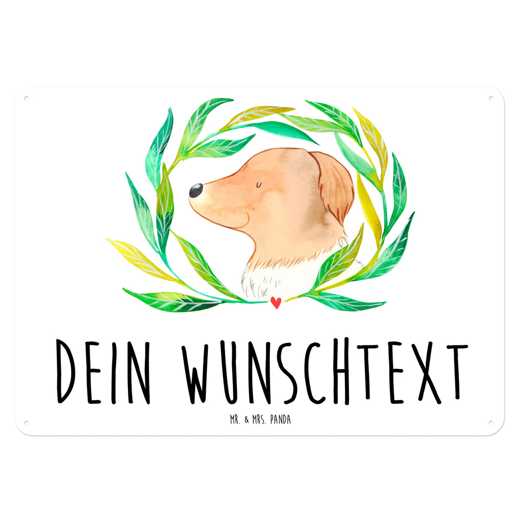 Personalisiertes Blechschild Hund Blumen Wandschild Metall Personalisiert, Blechschild Zum Aufhängen Mit Text, Blechschild Für Küche Mit Wunschtext, Wanddeko Blechschild Personalisiert, Lustiges Blechschild Mit Namen, Design Blechschild Mit Wunschtext, Blechschild Mit Spruch Und Namen, Blechschild Für Freunde Mit Text, Metallschild Mit Wunschtext, Blechschild Mit Namen, Geschenk Blechschild Mit Text, Blechschild Handgemacht Mit Namen, Blechschild Mit Wunschtext, Blechschild Für Frauen Mit Namen, Kleines Blechschild Mit Namen, Nostalgieschild Mit Wunschtext, Blechschild Zum Hinstellen Mit Wunschtext, Blechschild Für Wohnzimmer Mit Namen, Retro Blechschild Mit Namen, Türschild Mit Namen, Großes Blechschild Personalisiert, Blechschild Personalisiert, Blechschild Für Balkon Mit Wunschtext, Blechschild Für Garten Mit Text, Spruchschild Metall Personalisiert, Personalisierbares Blechschild, Metallschild Mit Namen, Vintage Blechschild Mit Wunschtext, Blechschild Für Männer Mit Wunschtext, Dekoschild Metall Mit Gravur, Hund, Hundebesitzer, Hundemotiv, Hunderasse, Haustier, Sprüche, Tierliebhaber, Therapie, Hunde, Hundeglück, Hundeliebe, Selbsttherapie, Ranke