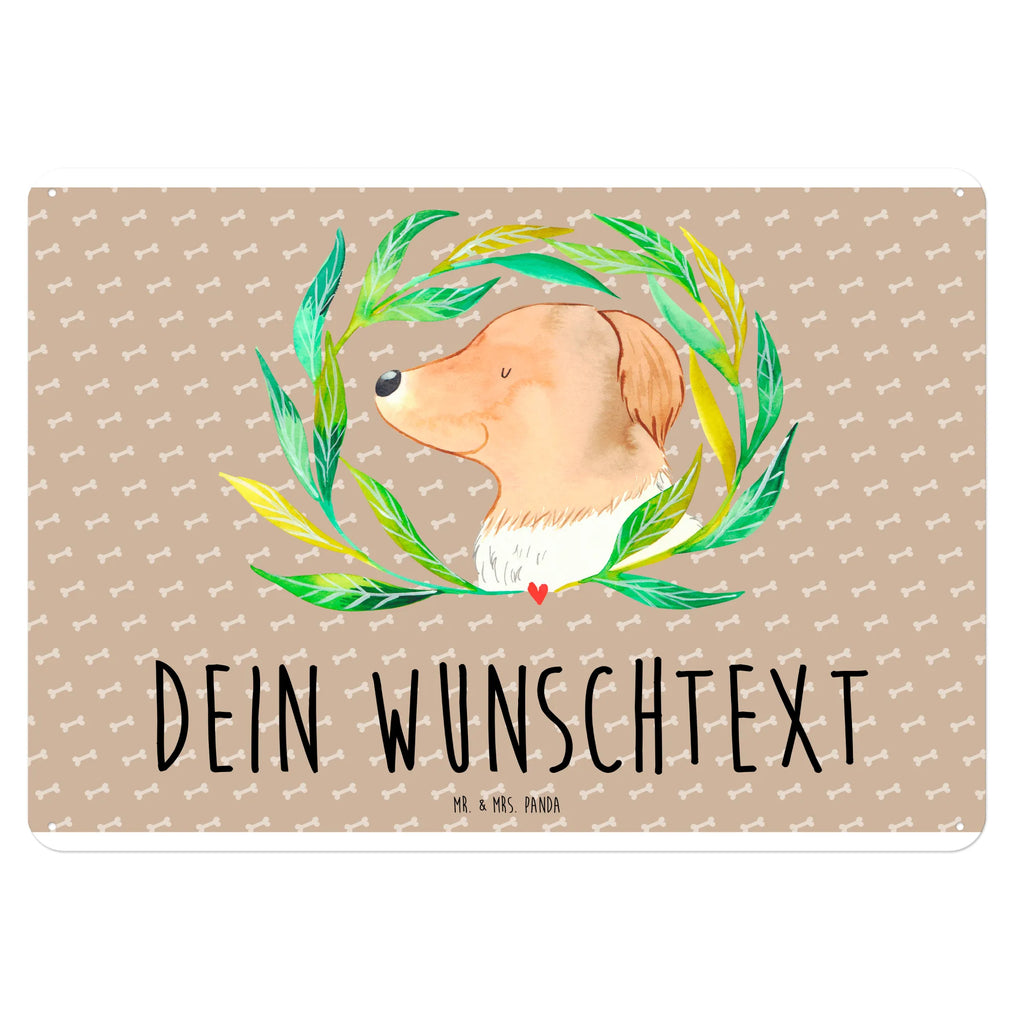 Personalisiertes Blechschild Hund Blumen Wandschild Metall Personalisiert, Blechschild Zum Aufhängen Mit Text, Blechschild Für Küche Mit Wunschtext, Wanddeko Blechschild Personalisiert, Lustiges Blechschild Mit Namen, Design Blechschild Mit Wunschtext, Blechschild Mit Spruch Und Namen, Blechschild Für Freunde Mit Text, Metallschild Mit Wunschtext, Blechschild Mit Namen, Geschenk Blechschild Mit Text, Blechschild Handgemacht Mit Namen, Blechschild Mit Wunschtext, Blechschild Für Frauen Mit Namen, Kleines Blechschild Mit Namen, Nostalgieschild Mit Wunschtext, Blechschild Zum Hinstellen Mit Wunschtext, Blechschild Für Wohnzimmer Mit Namen, Retro Blechschild Mit Namen, Türschild Mit Namen, Großes Blechschild Personalisiert, Blechschild Personalisiert, Blechschild Für Balkon Mit Wunschtext, Blechschild Für Garten Mit Text, Spruchschild Metall Personalisiert, Personalisierbares Blechschild, Metallschild Mit Namen, Vintage Blechschild Mit Wunschtext, Blechschild Für Männer Mit Wunschtext, Dekoschild Metall Mit Gravur, Hund, Hundebesitzer, Hundemotiv, Hunderasse, Haustier, Sprüche, Tierliebhaber, Therapie, Hunde, Hundeglück, Hundeliebe, Selbsttherapie, Ranke