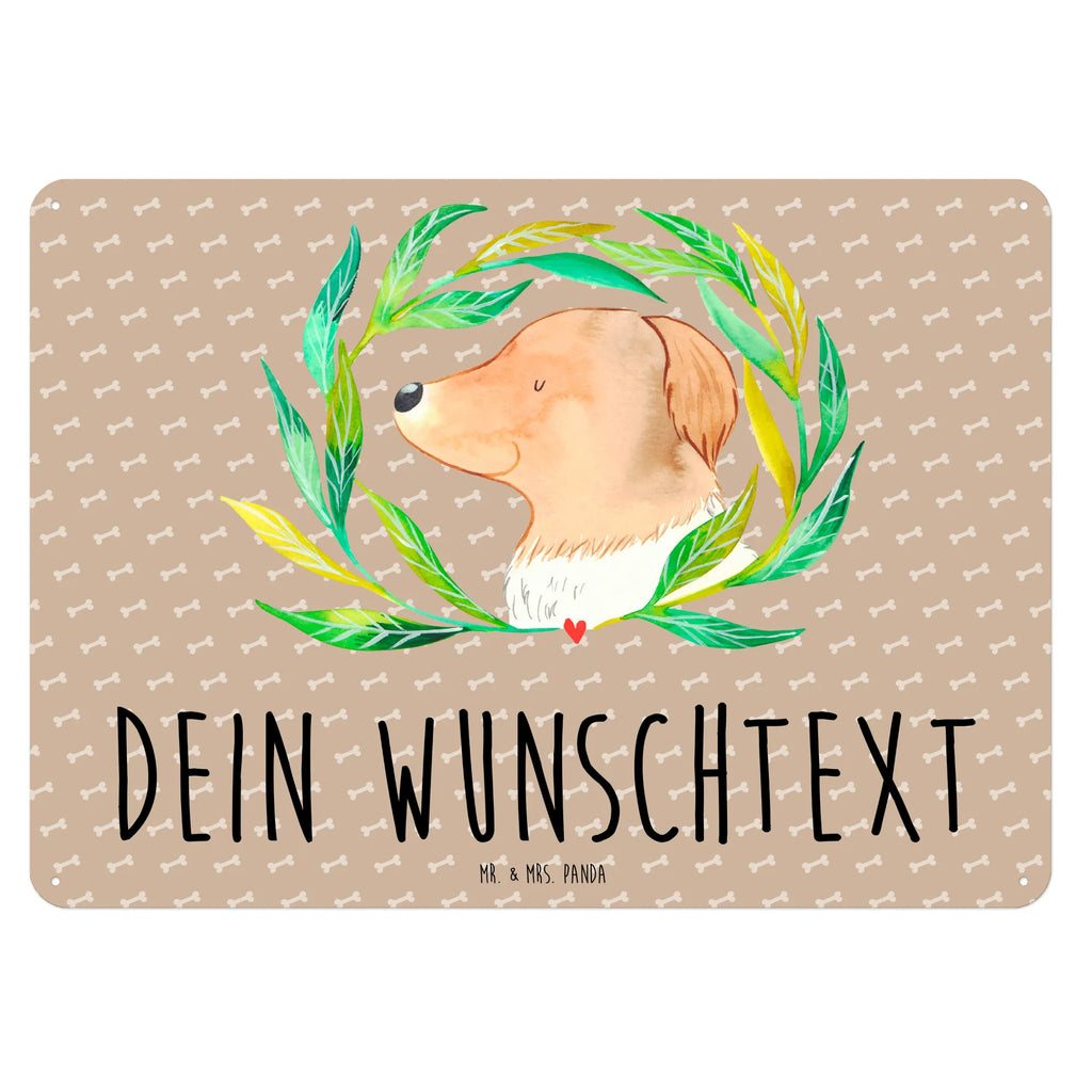 Personalisiertes Blechschild Hund Blumen Wandschild Metall Personalisiert, Blechschild Zum Aufhängen Mit Text, Blechschild Für Küche Mit Wunschtext, Wanddeko Blechschild Personalisiert, Lustiges Blechschild Mit Namen, Design Blechschild Mit Wunschtext, Blechschild Mit Spruch Und Namen, Blechschild Für Freunde Mit Text, Metallschild Mit Wunschtext, Blechschild Mit Namen, Geschenk Blechschild Mit Text, Blechschild Handgemacht Mit Namen, Blechschild Mit Wunschtext, Blechschild Für Frauen Mit Namen, Kleines Blechschild Mit Namen, Nostalgieschild Mit Wunschtext, Blechschild Zum Hinstellen Mit Wunschtext, Blechschild Für Wohnzimmer Mit Namen, Retro Blechschild Mit Namen, Türschild Mit Namen, Großes Blechschild Personalisiert, Blechschild Personalisiert, Blechschild Für Balkon Mit Wunschtext, Blechschild Für Garten Mit Text, Spruchschild Metall Personalisiert, Personalisierbares Blechschild, Metallschild Mit Namen, Vintage Blechschild Mit Wunschtext, Blechschild Für Männer Mit Wunschtext, Dekoschild Metall Mit Gravur, Hund, Hundebesitzer, Hundemotiv, Hunderasse, Haustier, Sprüche, Tierliebhaber, Therapie, Hunde, Hundeglück, Hundeliebe, Selbsttherapie, Ranke