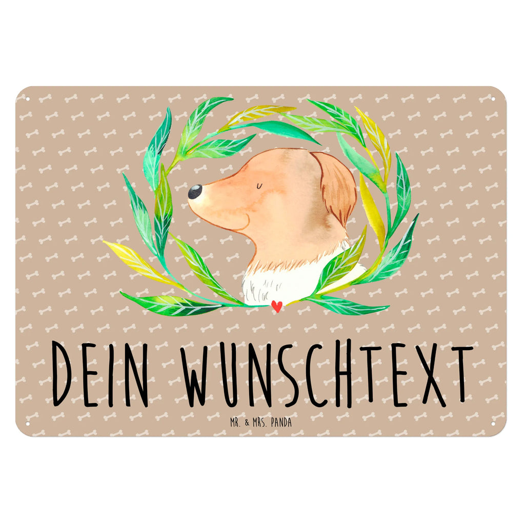 Personalisiertes Blechschild Hund Blumen Wandschild Metall Personalisiert, Blechschild Zum Aufhängen Mit Text, Blechschild Für Küche Mit Wunschtext, Wanddeko Blechschild Personalisiert, Lustiges Blechschild Mit Namen, Design Blechschild Mit Wunschtext, Blechschild Mit Spruch Und Namen, Blechschild Für Freunde Mit Text, Metallschild Mit Wunschtext, Blechschild Mit Namen, Geschenk Blechschild Mit Text, Blechschild Handgemacht Mit Namen, Blechschild Mit Wunschtext, Blechschild Für Frauen Mit Namen, Kleines Blechschild Mit Namen, Nostalgieschild Mit Wunschtext, Blechschild Zum Hinstellen Mit Wunschtext, Blechschild Für Wohnzimmer Mit Namen, Retro Blechschild Mit Namen, Türschild Mit Namen, Großes Blechschild Personalisiert, Blechschild Personalisiert, Blechschild Für Balkon Mit Wunschtext, Blechschild Für Garten Mit Text, Spruchschild Metall Personalisiert, Personalisierbares Blechschild, Metallschild Mit Namen, Vintage Blechschild Mit Wunschtext, Blechschild Für Männer Mit Wunschtext, Dekoschild Metall Mit Gravur, Hund, Hundebesitzer, Hundemotiv, Hunderasse, Haustier, Sprüche, Tierliebhaber, Therapie, Hunde, Hundeglück, Hundeliebe, Selbsttherapie, Ranke