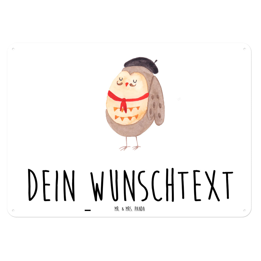 Personalisiertes Blechschild Eule Frankreich Blechschild Mit Namen, Blechschild Für Garten Mit Text, Spruchschild Metall Personalisiert, Türschild Mit Namen, Blechschild Zum Aufhängen Mit Text, Blechschild Zum Hinstellen Mit Wunschtext, Blechschild Mit Spruch Und Namen, Lustiges Blechschild Mit Namen, Personalisierbares Blechschild, Blechschild Für Freunde Mit Text, Blechschild Für Küche Mit Wunschtext, Nostalgieschild Mit Wunschtext, Großes Blechschild Personalisiert, Metallschild Mit Namen, Vintage Blechschild Mit Wunschtext, Dekoschild Metall Mit Gravur, Wandschild Metall Personalisiert, Design Blechschild Mit Wunschtext, Retro Blechschild Mit Namen, Wanddeko Blechschild Personalisiert, Metallschild Mit Wunschtext, Blechschild Handgemacht Mit Namen, Blechschild Für Wohnzimmer Mit Namen, Kleines Blechschild Mit Namen, Blechschild Für Balkon Mit Wunschtext, Blechschild Personalisiert, Blechschild Für Männer Mit Wunschtext, Blechschild Mit Wunschtext, Geschenk Blechschild Mit Text, Blechschild Für Frauen Mit Namen, Eule, Eulen, La Vie Est Belle, Frankreich, Hibou, Spruch schön, Das Leben Ist schön, Spruch Französisch, Eule Deko, Owl