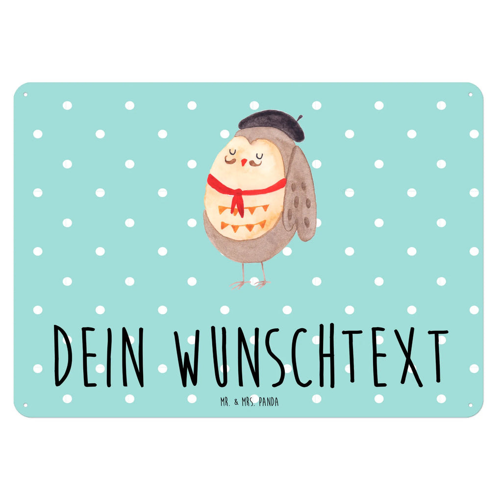 Personalisiertes Blechschild Eule Frankreich Blechschild Mit Namen, Blechschild Für Garten Mit Text, Spruchschild Metall Personalisiert, Türschild Mit Namen, Blechschild Zum Aufhängen Mit Text, Blechschild Zum Hinstellen Mit Wunschtext, Blechschild Mit Spruch Und Namen, Lustiges Blechschild Mit Namen, Personalisierbares Blechschild, Blechschild Für Freunde Mit Text, Blechschild Für Küche Mit Wunschtext, Nostalgieschild Mit Wunschtext, Großes Blechschild Personalisiert, Metallschild Mit Namen, Vintage Blechschild Mit Wunschtext, Dekoschild Metall Mit Gravur, Wandschild Metall Personalisiert, Design Blechschild Mit Wunschtext, Retro Blechschild Mit Namen, Wanddeko Blechschild Personalisiert, Metallschild Mit Wunschtext, Blechschild Handgemacht Mit Namen, Blechschild Für Wohnzimmer Mit Namen, Kleines Blechschild Mit Namen, Blechschild Für Balkon Mit Wunschtext, Blechschild Personalisiert, Blechschild Für Männer Mit Wunschtext, Blechschild Mit Wunschtext, Geschenk Blechschild Mit Text, Blechschild Für Frauen Mit Namen, Eule, Eulen, La Vie Est Belle, Frankreich, Hibou, Spruch schön, Das Leben Ist schön, Spruch Französisch, Eule Deko, Owl