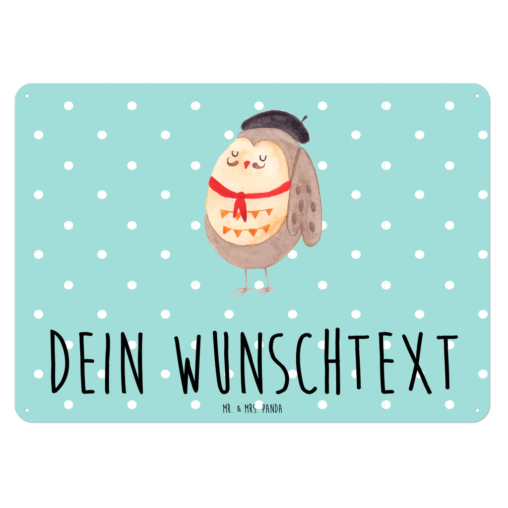 Personalisiertes Blechschild Eule Frankreich Blechschild Mit Namen, Blechschild Für Garten Mit Text, Spruchschild Metall Personalisiert, Türschild Mit Namen, Blechschild Zum Aufhängen Mit Text, Blechschild Zum Hinstellen Mit Wunschtext, Blechschild Mit Spruch Und Namen, Lustiges Blechschild Mit Namen, Personalisierbares Blechschild, Blechschild Für Freunde Mit Text, Blechschild Für Küche Mit Wunschtext, Nostalgieschild Mit Wunschtext, Großes Blechschild Personalisiert, Metallschild Mit Namen, Vintage Blechschild Mit Wunschtext, Dekoschild Metall Mit Gravur, Wandschild Metall Personalisiert, Design Blechschild Mit Wunschtext, Retro Blechschild Mit Namen, Wanddeko Blechschild Personalisiert, Metallschild Mit Wunschtext, Blechschild Handgemacht Mit Namen, Blechschild Für Wohnzimmer Mit Namen, Kleines Blechschild Mit Namen, Blechschild Für Balkon Mit Wunschtext, Blechschild Personalisiert, Blechschild Für Männer Mit Wunschtext, Blechschild Mit Wunschtext, Geschenk Blechschild Mit Text, Blechschild Für Frauen Mit Namen, Eule, Eulen, La Vie Est Belle, Frankreich, Hibou, Spruch schön, Das Leben Ist schön, Spruch Französisch, Eule Deko, Owl