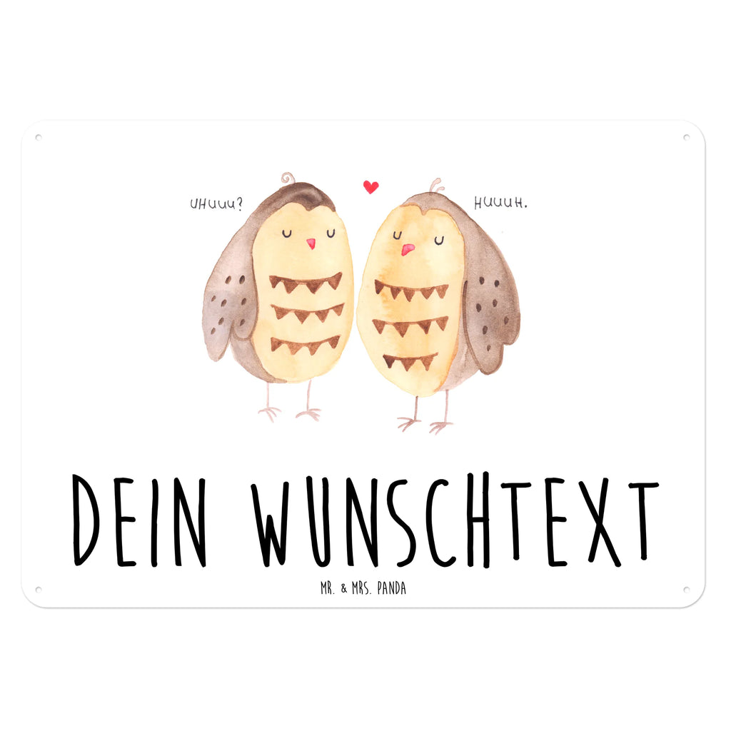 Personalisiertes Blechschild Eulen Liebe Blechschild Für Männer Mit Wunschtext, Blechschild Für Freunde Mit Text, Personalisierbares Blechschild, Blechschild Für Garten Mit Text, Lustiges Blechschild Mit Namen, Dekoschild Metall Mit Gravur, Türschild Mit Namen, Wandschild Metall Personalisiert, Geschenk Blechschild Mit Text, Blechschild Personalisiert, Nostalgieschild Mit Wunschtext, Blechschild Mit Spruch Und Namen, Blechschild Für Wohnzimmer Mit Namen, Retro Blechschild Mit Namen, Design Blechschild Mit Wunschtext, Vintage Blechschild Mit Wunschtext, Großes Blechschild Personalisiert, Blechschild Mit Wunschtext, Metallschild Mit Wunschtext, Blechschild Für Frauen Mit Namen, Blechschild Mit Namen, Blechschild Handgemacht Mit Namen, Blechschild Für Küche Mit Wunschtext, Wanddeko Blechschild Personalisiert, Blechschild Für Balkon Mit Wunschtext, Kleines Blechschild Mit Namen, Metallschild Mit Namen, Blechschild Zum Aufhängen Mit Text, Blechschild Zum Hinstellen Mit Wunschtext, Spruchschild Metall Personalisiert, Eule, Hochzeit Spruch, All You Need Is Love, Liebe Spruch, Freund, Eule Deko, Freundin Geschenk, Wortspiel Lustig, Liebe, Owl