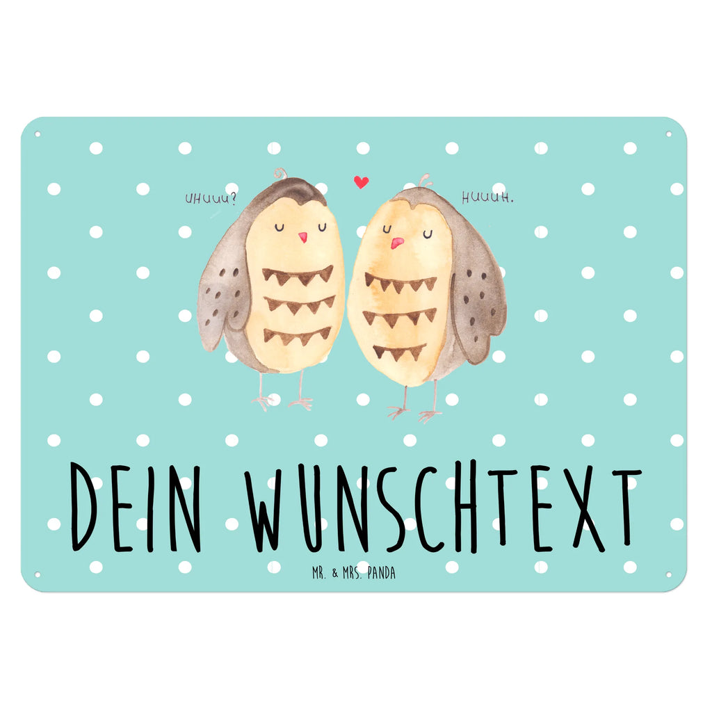 Personalisiertes Blechschild Eulen Liebe Blechschild Für Männer Mit Wunschtext, Blechschild Für Freunde Mit Text, Personalisierbares Blechschild, Blechschild Für Garten Mit Text, Lustiges Blechschild Mit Namen, Dekoschild Metall Mit Gravur, Türschild Mit Namen, Wandschild Metall Personalisiert, Geschenk Blechschild Mit Text, Blechschild Personalisiert, Nostalgieschild Mit Wunschtext, Blechschild Mit Spruch Und Namen, Blechschild Für Wohnzimmer Mit Namen, Retro Blechschild Mit Namen, Design Blechschild Mit Wunschtext, Vintage Blechschild Mit Wunschtext, Großes Blechschild Personalisiert, Blechschild Mit Wunschtext, Metallschild Mit Wunschtext, Blechschild Für Frauen Mit Namen, Blechschild Mit Namen, Blechschild Handgemacht Mit Namen, Blechschild Für Küche Mit Wunschtext, Wanddeko Blechschild Personalisiert, Blechschild Für Balkon Mit Wunschtext, Kleines Blechschild Mit Namen, Metallschild Mit Namen, Blechschild Zum Aufhängen Mit Text, Blechschild Zum Hinstellen Mit Wunschtext, Spruchschild Metall Personalisiert, Eule, Hochzeit Spruch, All You Need Is Love, Liebe Spruch, Freund, Eule Deko, Freundin Geschenk, Wortspiel Lustig, Liebe, Owl