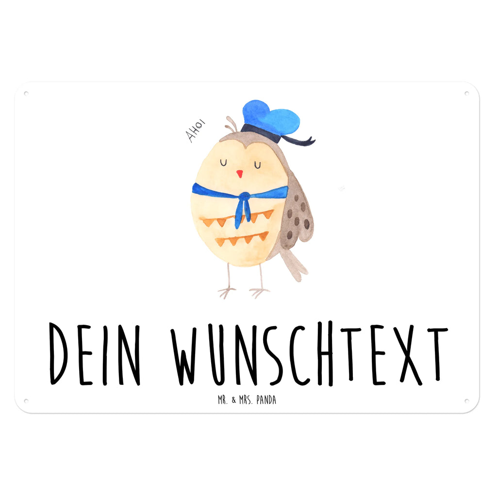 Personalisiertes Blechschild Eule Matrose Nostalgieschild Mit Wunschtext, Blechschild Zum Hinstellen Mit Wunschtext, Blechschild Mit Wunschtext, Blechschild Für Freunde Mit Text, Blechschild Für Garten Mit Text, Blechschild Mit Namen, Metallschild Mit Wunschtext, Dekoschild Metall Mit Gravur, Personalisierbares Blechschild, Blechschild Für Frauen Mit Namen, Blechschild Zum Aufhängen Mit Text, Metallschild Mit Namen, Wandschild Metall Personalisiert, Lustiges Blechschild Mit Namen, Vintage Blechschild Mit Wunschtext, Blechschild Personalisiert, Blechschild Für Männer Mit Wunschtext, Design Blechschild Mit Wunschtext, Spruchschild Metall Personalisiert, Großes Blechschild Personalisiert, Blechschild Für Wohnzimmer Mit Namen, Blechschild Handgemacht Mit Namen, Türschild Mit Namen, Retro Blechschild Mit Namen, Blechschild Für Balkon Mit Wunschtext, Wanddeko Blechschild Personalisiert, Kleines Blechschild Mit Namen, Geschenk Blechschild Mit Text, Blechschild Mit Spruch Und Namen, Blechschild Für Küche Mit Wunschtext, Eule, Freundin, Matrose, Seefahrer, Wortspiel Lustig, Eule Spruch, Owl, Ehe, Heimathafen, Eule Deko, Hochzeitstag Geschenk