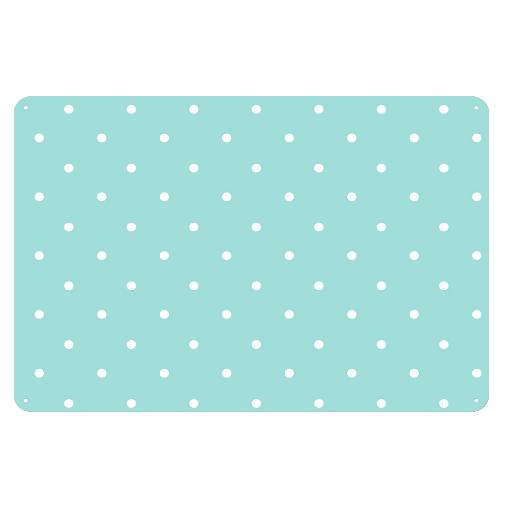 Personalisiertes Blechschild Eule Matrose Nostalgieschild Mit Wunschtext, Blechschild Zum Hinstellen Mit Wunschtext, Blechschild Mit Wunschtext, Blechschild Für Freunde Mit Text, Blechschild Für Garten Mit Text, Blechschild Mit Namen, Metallschild Mit Wunschtext, Dekoschild Metall Mit Gravur, Personalisierbares Blechschild, Blechschild Für Frauen Mit Namen, Blechschild Zum Aufhängen Mit Text, Metallschild Mit Namen, Wandschild Metall Personalisiert, Lustiges Blechschild Mit Namen, Vintage Blechschild Mit Wunschtext, Blechschild Personalisiert, Blechschild Für Männer Mit Wunschtext, Design Blechschild Mit Wunschtext, Spruchschild Metall Personalisiert, Großes Blechschild Personalisiert, Blechschild Für Wohnzimmer Mit Namen, Blechschild Handgemacht Mit Namen, Türschild Mit Namen, Retro Blechschild Mit Namen, Blechschild Für Balkon Mit Wunschtext, Wanddeko Blechschild Personalisiert, Kleines Blechschild Mit Namen, Geschenk Blechschild Mit Text, Blechschild Mit Spruch Und Namen, Blechschild Für Küche Mit Wunschtext, Eule, Freundin, Matrose, Seefahrer, Wortspiel Lustig, Eule Spruch, Owl, Ehe, Heimathafen, Eule Deko, Hochzeitstag Geschenk