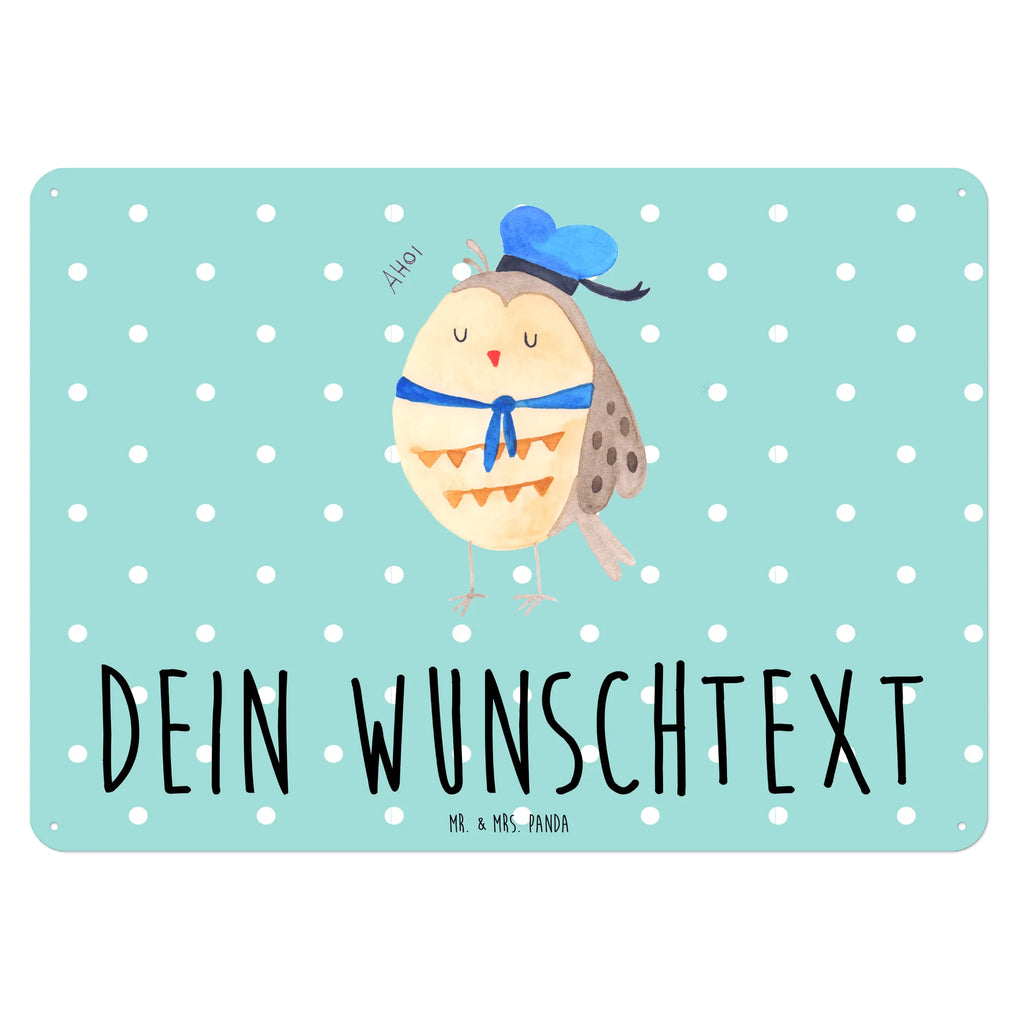 Personalisiertes Blechschild Eule Matrose Nostalgieschild Mit Wunschtext, Blechschild Zum Hinstellen Mit Wunschtext, Blechschild Mit Wunschtext, Blechschild Für Freunde Mit Text, Blechschild Für Garten Mit Text, Blechschild Mit Namen, Metallschild Mit Wunschtext, Dekoschild Metall Mit Gravur, Personalisierbares Blechschild, Blechschild Für Frauen Mit Namen, Blechschild Zum Aufhängen Mit Text, Metallschild Mit Namen, Wandschild Metall Personalisiert, Lustiges Blechschild Mit Namen, Vintage Blechschild Mit Wunschtext, Blechschild Personalisiert, Blechschild Für Männer Mit Wunschtext, Design Blechschild Mit Wunschtext, Spruchschild Metall Personalisiert, Großes Blechschild Personalisiert, Blechschild Für Wohnzimmer Mit Namen, Blechschild Handgemacht Mit Namen, Türschild Mit Namen, Retro Blechschild Mit Namen, Blechschild Für Balkon Mit Wunschtext, Wanddeko Blechschild Personalisiert, Kleines Blechschild Mit Namen, Geschenk Blechschild Mit Text, Blechschild Mit Spruch Und Namen, Blechschild Für Küche Mit Wunschtext, Eule, Freundin, Matrose, Seefahrer, Wortspiel Lustig, Eule Spruch, Owl, Ehe, Heimathafen, Eule Deko, Hochzeitstag Geschenk