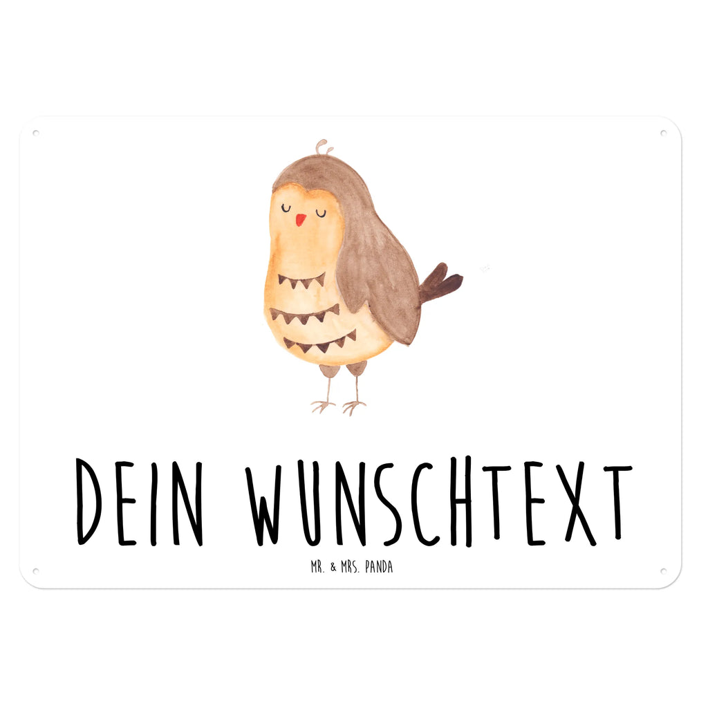 Personalisiertes Blechschild Eule Zufrieden Metallschild Mit Wunschtext, Blechschild Für Wohnzimmer Mit Namen, Geschenk Blechschild Mit Text, Kleines Blechschild Mit Namen, Lustiges Blechschild Mit Namen, Vintage Blechschild Mit Wunschtext, Blechschild Für Frauen Mit Namen, Blechschild Für Freunde Mit Text, Blechschild Personalisiert, Blechschild Zum Hinstellen Mit Wunschtext, Wanddeko Blechschild Personalisiert, Nostalgieschild Mit Wunschtext, Blechschild Mit Spruch Und Namen, Großes Blechschild Personalisiert, Design Blechschild Mit Wunschtext, Blechschild Für Männer Mit Wunschtext, Blechschild Mit Wunschtext, Blechschild Zum Aufhängen Mit Text, Metallschild Mit Namen, Türschild Mit Namen, Blechschild Für Garten Mit Text, Blechschild Mit Namen, Blechschild Für Küche Mit Wunschtext, Spruchschild Metall Personalisiert, Blechschild Für Balkon Mit Wunschtext, Wandschild Metall Personalisiert, Personalisierbares Blechschild, Dekoschild Metall Mit Gravur, Blechschild Handgemacht Mit Namen, Retro Blechschild Mit Namen, Eule, Spruch schön, Romantisch, Wortspiel Lustig, Owl, Eule Spruch, Eule Deko, Liebe Spruch, Geschenk Hochzeitstag