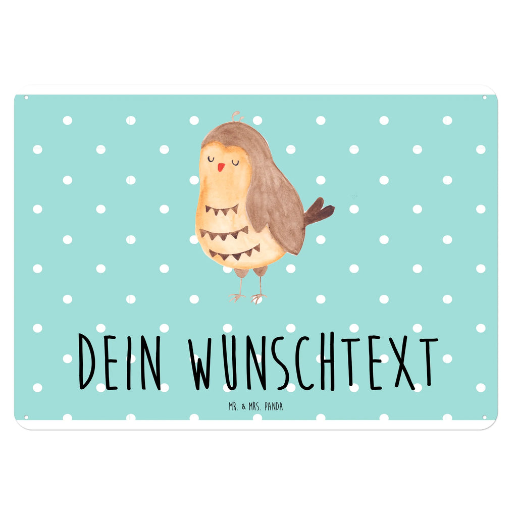 Personalisiertes Blechschild Eule Zufrieden Metallschild Mit Wunschtext, Blechschild Für Wohnzimmer Mit Namen, Geschenk Blechschild Mit Text, Kleines Blechschild Mit Namen, Lustiges Blechschild Mit Namen, Vintage Blechschild Mit Wunschtext, Blechschild Für Frauen Mit Namen, Blechschild Für Freunde Mit Text, Blechschild Personalisiert, Blechschild Zum Hinstellen Mit Wunschtext, Wanddeko Blechschild Personalisiert, Nostalgieschild Mit Wunschtext, Blechschild Mit Spruch Und Namen, Großes Blechschild Personalisiert, Design Blechschild Mit Wunschtext, Blechschild Für Männer Mit Wunschtext, Blechschild Mit Wunschtext, Blechschild Zum Aufhängen Mit Text, Metallschild Mit Namen, Türschild Mit Namen, Blechschild Für Garten Mit Text, Blechschild Mit Namen, Blechschild Für Küche Mit Wunschtext, Spruchschild Metall Personalisiert, Blechschild Für Balkon Mit Wunschtext, Wandschild Metall Personalisiert, Personalisierbares Blechschild, Dekoschild Metall Mit Gravur, Blechschild Handgemacht Mit Namen, Retro Blechschild Mit Namen, Eule, Spruch schön, Romantisch, Wortspiel Lustig, Owl, Eule Spruch, Eule Deko, Liebe Spruch, Geschenk Hochzeitstag