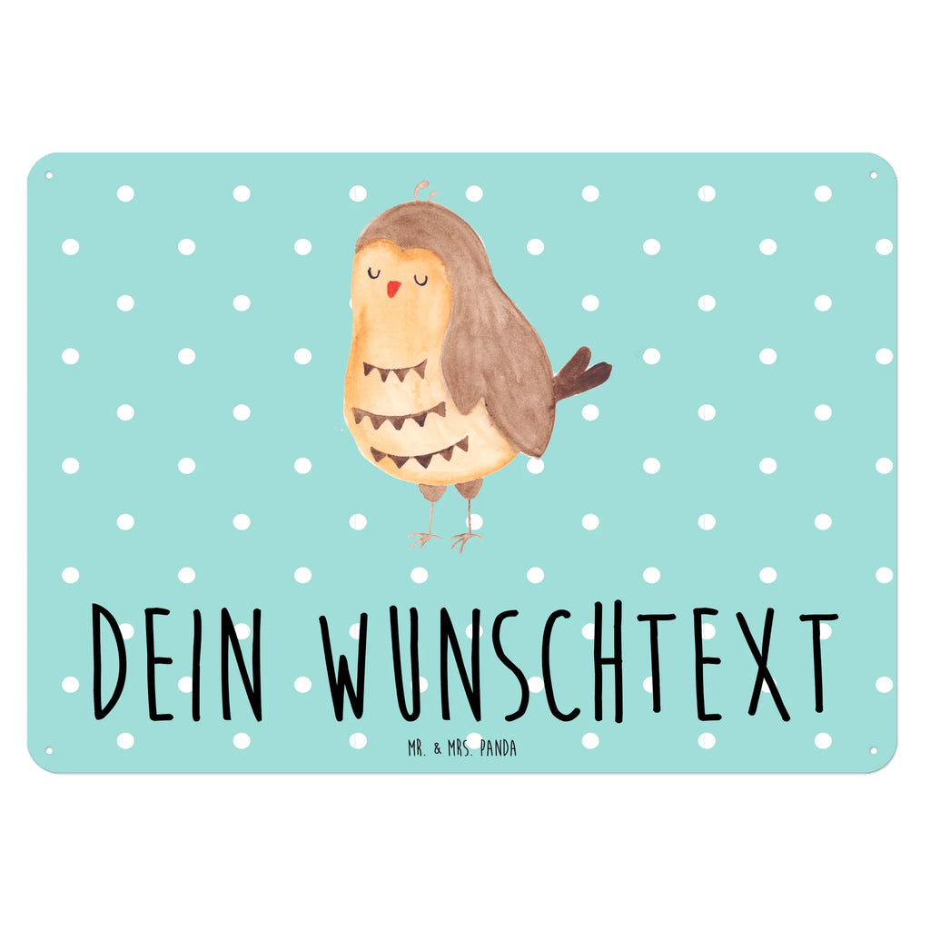 Personalisiertes Blechschild Eule Zufrieden Metallschild Mit Wunschtext, Blechschild Für Wohnzimmer Mit Namen, Geschenk Blechschild Mit Text, Kleines Blechschild Mit Namen, Lustiges Blechschild Mit Namen, Vintage Blechschild Mit Wunschtext, Blechschild Für Frauen Mit Namen, Blechschild Für Freunde Mit Text, Blechschild Personalisiert, Blechschild Zum Hinstellen Mit Wunschtext, Wanddeko Blechschild Personalisiert, Nostalgieschild Mit Wunschtext, Blechschild Mit Spruch Und Namen, Großes Blechschild Personalisiert, Design Blechschild Mit Wunschtext, Blechschild Für Männer Mit Wunschtext, Blechschild Mit Wunschtext, Blechschild Zum Aufhängen Mit Text, Metallschild Mit Namen, Türschild Mit Namen, Blechschild Für Garten Mit Text, Blechschild Mit Namen, Blechschild Für Küche Mit Wunschtext, Spruchschild Metall Personalisiert, Blechschild Für Balkon Mit Wunschtext, Wandschild Metall Personalisiert, Personalisierbares Blechschild, Dekoschild Metall Mit Gravur, Blechschild Handgemacht Mit Namen, Retro Blechschild Mit Namen, Eule, Spruch schön, Romantisch, Wortspiel Lustig, Owl, Eule Spruch, Eule Deko, Liebe Spruch, Geschenk Hochzeitstag