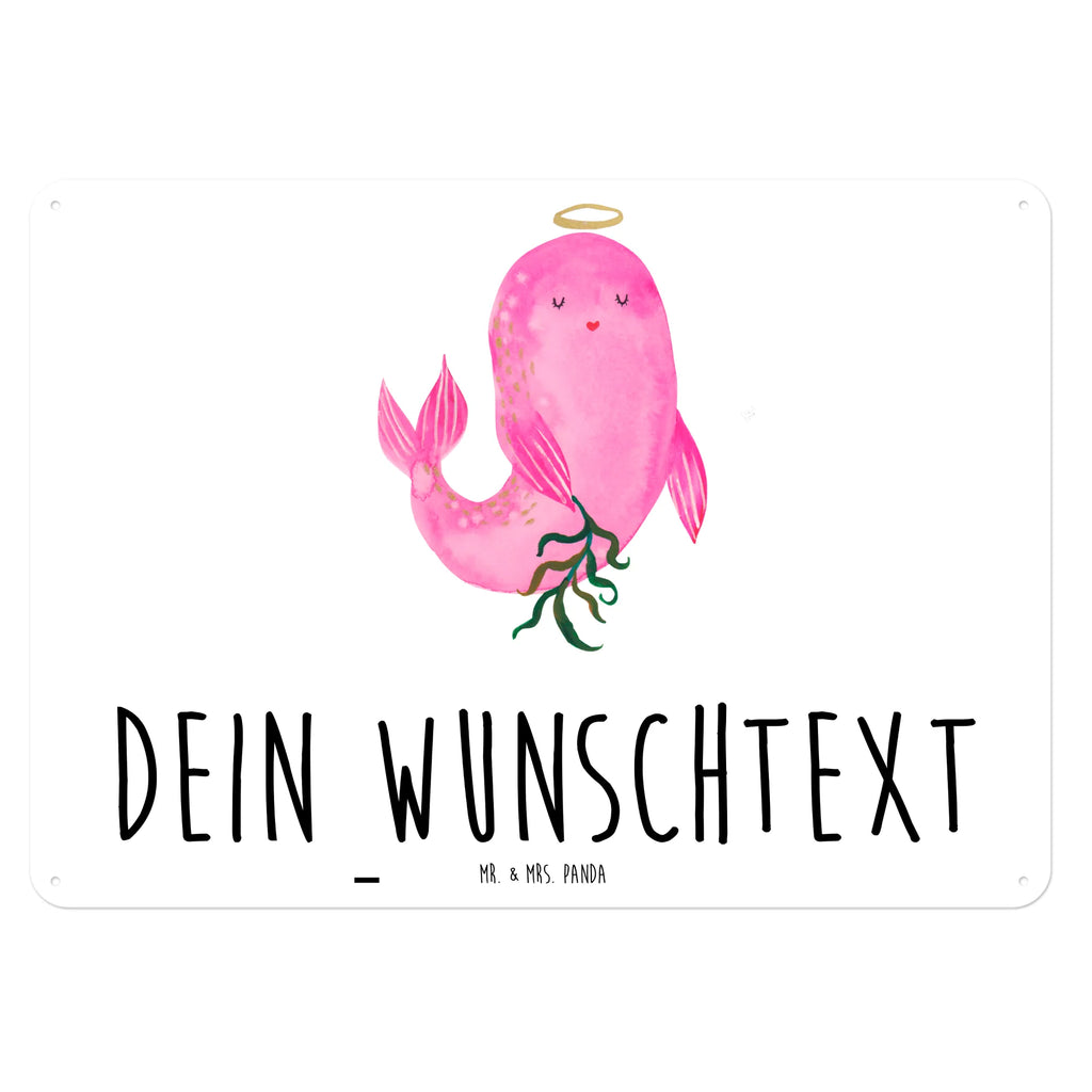 Personalisiertes Blechschild Sternzeichen Jungfrau Spruchschild Metall Personalisiert, Blechschild Für Freunde Mit Text, Blechschild Für Frauen Mit Namen, Wandschild Metall Personalisiert, Blechschild Mit Wunschtext, Blechschild Mit Spruch Und Namen, Metallschild Mit Wunschtext, Metallschild Mit Namen, Retro Blechschild Mit Namen, Wanddeko Blechschild Personalisiert, Blechschild Zum Hinstellen Mit Wunschtext, Dekoschild Metall Mit Gravur, Nostalgieschild Mit Wunschtext, Blechschild Für Balkon Mit Wunschtext, Design Blechschild Mit Wunschtext, Blechschild Handgemacht Mit Namen, Blechschild Für Garten Mit Text, Blechschild Zum Aufhängen Mit Text, Blechschild Für Männer Mit Wunschtext, Blechschild Für Küche Mit Wunschtext, Blechschild Personalisiert, Geschenk Blechschild Mit Text, Kleines Blechschild Mit Namen, Blechschild Für Wohnzimmer Mit Namen, Lustiges Blechschild Mit Namen, Großes Blechschild Personalisiert, Vintage Blechschild Mit Wunschtext, Personalisierbares Blechschild, Blechschild Mit Namen, Türschild Mit Namen, Tierkreiszeichen, Horoskop, Astrologie, Aszendent, Sternzeichen, Meerjungfrau, Jungfrau Sternzeichen, Geschenk September, Geschenk August, Jungfrau, Geburtstag September, Jungfer, Geburtstag August, Geschenk