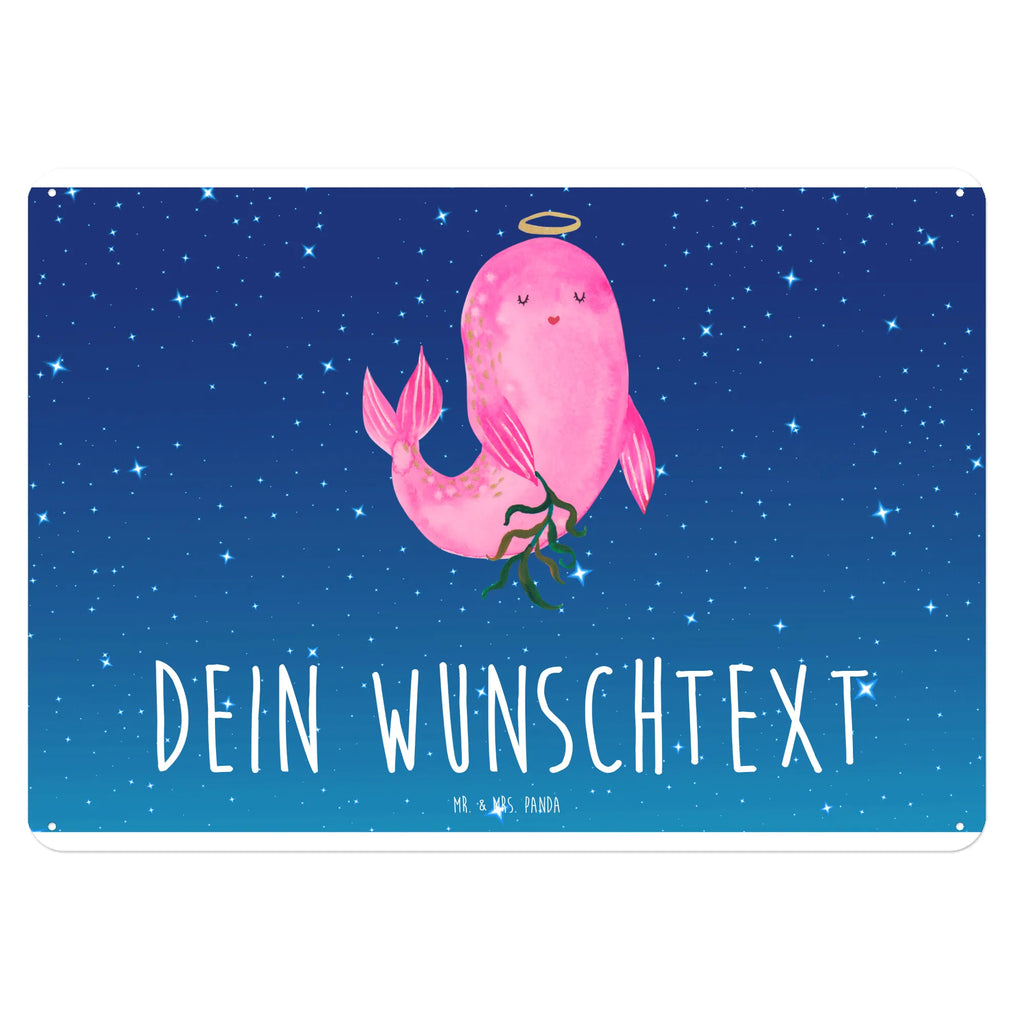 Personalisiertes Blechschild Sternzeichen Jungfrau Spruchschild Metall Personalisiert, Blechschild Für Freunde Mit Text, Blechschild Für Frauen Mit Namen, Wandschild Metall Personalisiert, Blechschild Mit Wunschtext, Blechschild Mit Spruch Und Namen, Metallschild Mit Wunschtext, Metallschild Mit Namen, Retro Blechschild Mit Namen, Wanddeko Blechschild Personalisiert, Blechschild Zum Hinstellen Mit Wunschtext, Dekoschild Metall Mit Gravur, Nostalgieschild Mit Wunschtext, Blechschild Für Balkon Mit Wunschtext, Design Blechschild Mit Wunschtext, Blechschild Handgemacht Mit Namen, Blechschild Für Garten Mit Text, Blechschild Zum Aufhängen Mit Text, Blechschild Für Männer Mit Wunschtext, Blechschild Für Küche Mit Wunschtext, Blechschild Personalisiert, Geschenk Blechschild Mit Text, Kleines Blechschild Mit Namen, Blechschild Für Wohnzimmer Mit Namen, Lustiges Blechschild Mit Namen, Großes Blechschild Personalisiert, Vintage Blechschild Mit Wunschtext, Personalisierbares Blechschild, Blechschild Mit Namen, Türschild Mit Namen, Tierkreiszeichen, Horoskop, Astrologie, Aszendent, Sternzeichen, Meerjungfrau, Jungfrau Sternzeichen, Geschenk September, Geschenk August, Jungfrau, Geburtstag September, Jungfer, Geburtstag August, Geschenk