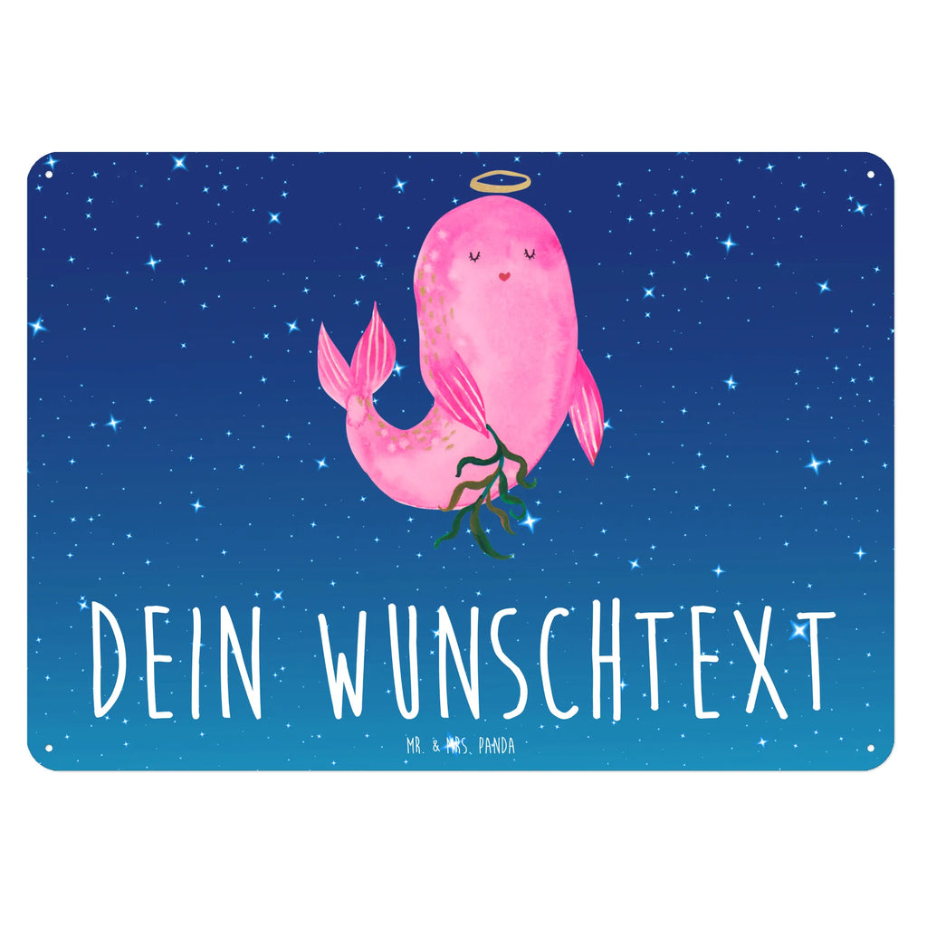 Personalisiertes Blechschild Sternzeichen Jungfrau Spruchschild Metall Personalisiert, Blechschild Für Freunde Mit Text, Blechschild Für Frauen Mit Namen, Wandschild Metall Personalisiert, Blechschild Mit Wunschtext, Blechschild Mit Spruch Und Namen, Metallschild Mit Wunschtext, Metallschild Mit Namen, Retro Blechschild Mit Namen, Wanddeko Blechschild Personalisiert, Blechschild Zum Hinstellen Mit Wunschtext, Dekoschild Metall Mit Gravur, Nostalgieschild Mit Wunschtext, Blechschild Für Balkon Mit Wunschtext, Design Blechschild Mit Wunschtext, Blechschild Handgemacht Mit Namen, Blechschild Für Garten Mit Text, Blechschild Zum Aufhängen Mit Text, Blechschild Für Männer Mit Wunschtext, Blechschild Für Küche Mit Wunschtext, Blechschild Personalisiert, Geschenk Blechschild Mit Text, Kleines Blechschild Mit Namen, Blechschild Für Wohnzimmer Mit Namen, Lustiges Blechschild Mit Namen, Großes Blechschild Personalisiert, Vintage Blechschild Mit Wunschtext, Personalisierbares Blechschild, Blechschild Mit Namen, Türschild Mit Namen, Tierkreiszeichen, Horoskop, Astrologie, Aszendent, Sternzeichen, Meerjungfrau, Jungfrau Sternzeichen, Geschenk September, Geschenk August, Jungfrau, Geburtstag September, Jungfer, Geburtstag August, Geschenk