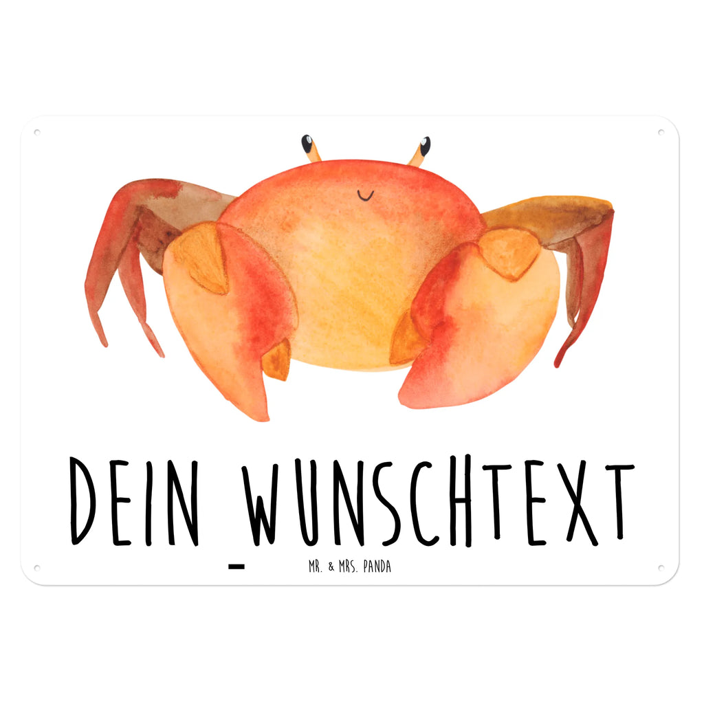 Personalisiertes Blechschild Sternzeichen Krebs Geschenk Blechschild Mit Text, Blechschild Für Küche Mit Wunschtext, Nostalgieschild Mit Wunschtext, Blechschild Mit Spruch Und Namen, Blechschild Für Garten Mit Text, Blechschild Zum Aufhängen Mit Text, Vintage Blechschild Mit Wunschtext, Metallschild Mit Wunschtext, Design Blechschild Mit Wunschtext, Blechschild Mit Text, Lustiges Blechschild Mit Namen, Großes Blechschild Personalisiert, Blechschild Handgemacht Mit Namen, Wanddeko Blechschild Personalisiert, Blechschild Mit Wunschtext, Blechschild Für Wohnzimmer Mit Namen, Personalisierbares Blechschild, Spruchschild Metall Personalisiert, Metallschild Mit Namen, Blechschild Für Balkon Mit Wunschtext, Retro Blechschild Mit Namen, Blechschild Für Frauen Mit Namen, Blechschild Für Freunde Mit Text, Blechschild Für Männer Mit Wunschtext, Blechschild Mit Namen, Wandschild Metall Personalisiert, Kleines Blechschild Mit Namen, Türschild Mit Namen, Blechschild Zum Hinstellen Mit Wunschtext, Dekoschild Metall Mit Gravur, Blechschild Personalisiert, Tierkreiszeichen, Sternzeichen, Horoskop, Astrologie, Aszendent, Geburtstag Juli, Geburtstag Juni, Krabbe, Krebse, Geschenk Meer, Geschenk Juni, Meerestier, Geschenk Juli, Krebs Sternzeichen, Krebs Geschenk