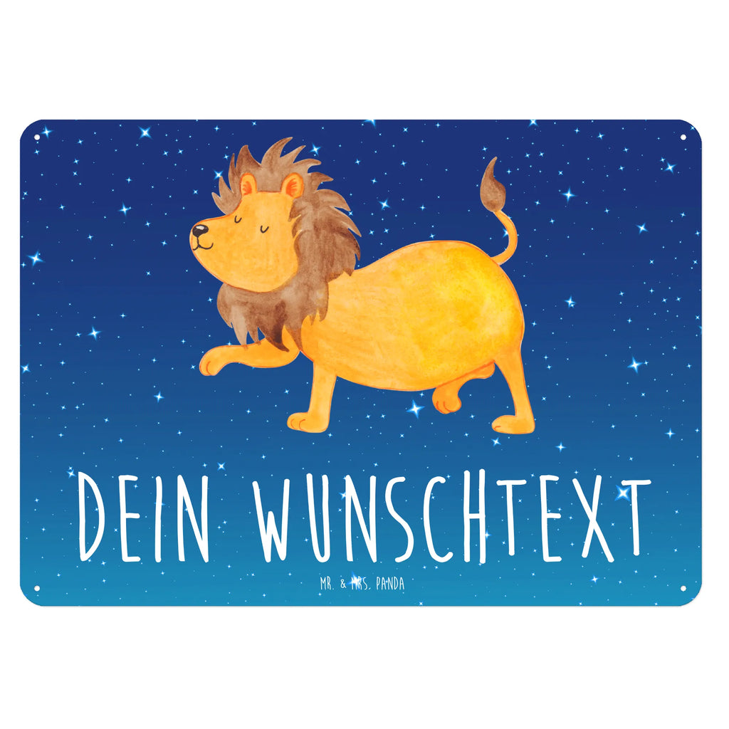 Personalisiertes Blechschild Sternzeichen Löwe Blechschild Für Wohnzimmer Mit Namen, Personalisierbares Blechschild, Blechschild Für Frauen Mit Namen, Metallschild Mit Namen, Blechschild Mit Namen, Blechschild Für Garten Mit Text, Wanddeko Blechschild Personalisiert, Dekoschild Metall Mit Gravur, Blechschild Mit Wunschtext, Retro Blechschild Mit Namen, Spruchschild Metall Personalisiert, Blechschild Zum Hinstellen Mit Wunschtext, Nostalgieschild Mit Wunschtext, Blechschild Mit Spruch Und Namen, Wandschild Metall Personalisiert, Türschild Mit Namen, Großes Blechschild Personalisiert, Metallschild Mit Wunschtext, Blechschild Für Küche Mit Wunschtext, Blechschild Personalisiert, Design Blechschild Mit Wunschtext, Geschenk Blechschild Mit Text, Kleines Blechschild Mit Namen, Blechschild Zum Aufhängen Mit Text, Lustiges Blechschild Mit Namen, Blechschild Handgemacht Mit Namen, Blechschild Für Freunde Mit Text, Blechschild Für Männer Mit Wunschtext, Vintage Blechschild Mit Wunschtext, Blechschild Für Balkon Mit Wunschtext, Tierkreiszeichen, Horoskop, Astrologie, Aszendent, Sternzeichen, Geschenk Juli, Geschenk August, König Der Tiere, Geburtstag August, Geburtstag Juli, Löwe Sternzeichen, Löwe Geschenk
