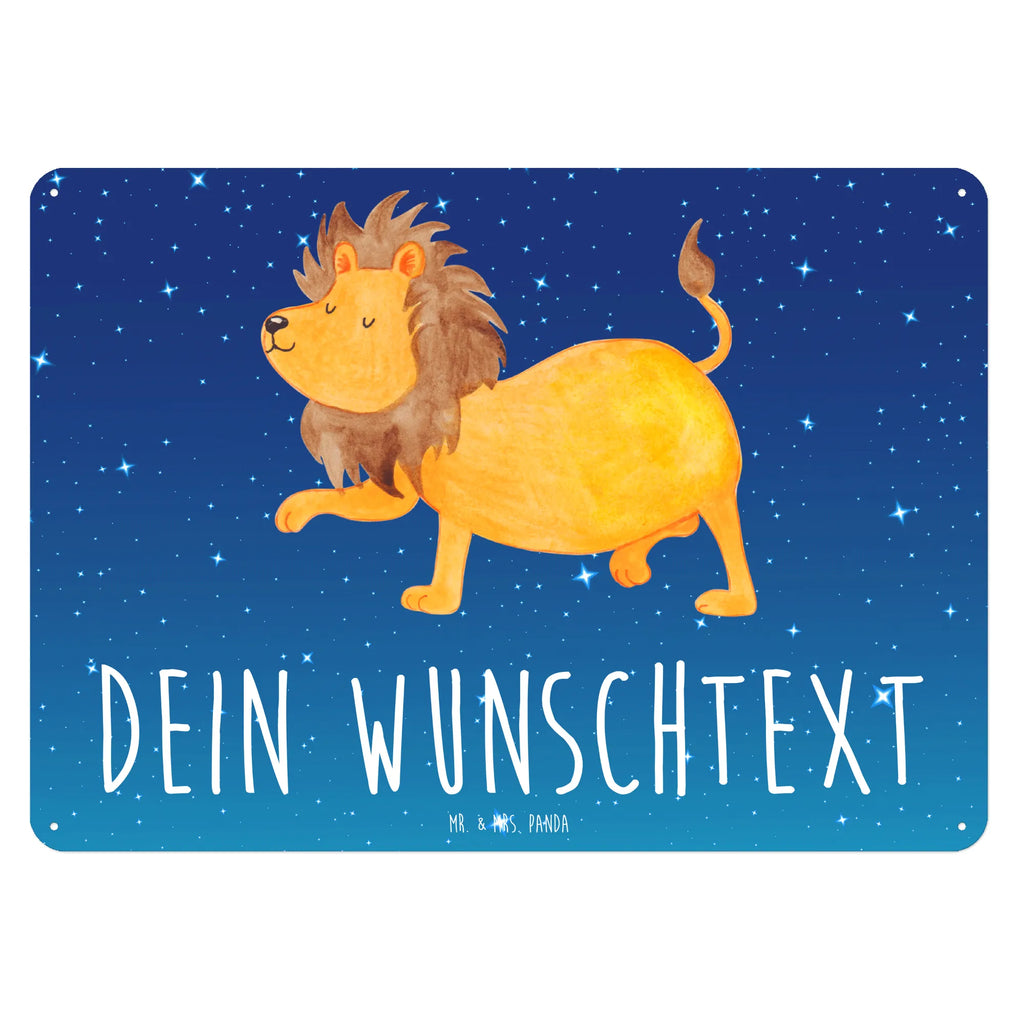 Personalisiertes Blechschild Sternzeichen Löwe Blechschild Für Wohnzimmer Mit Namen, Personalisierbares Blechschild, Blechschild Für Frauen Mit Namen, Metallschild Mit Namen, Blechschild Mit Namen, Blechschild Für Garten Mit Text, Wanddeko Blechschild Personalisiert, Dekoschild Metall Mit Gravur, Blechschild Mit Wunschtext, Retro Blechschild Mit Namen, Spruchschild Metall Personalisiert, Blechschild Zum Hinstellen Mit Wunschtext, Nostalgieschild Mit Wunschtext, Blechschild Mit Spruch Und Namen, Wandschild Metall Personalisiert, Türschild Mit Namen, Großes Blechschild Personalisiert, Metallschild Mit Wunschtext, Blechschild Für Küche Mit Wunschtext, Blechschild Personalisiert, Design Blechschild Mit Wunschtext, Geschenk Blechschild Mit Text, Kleines Blechschild Mit Namen, Blechschild Zum Aufhängen Mit Text, Lustiges Blechschild Mit Namen, Blechschild Handgemacht Mit Namen, Blechschild Für Freunde Mit Text, Blechschild Für Männer Mit Wunschtext, Vintage Blechschild Mit Wunschtext, Blechschild Für Balkon Mit Wunschtext, Tierkreiszeichen, Horoskop, Astrologie, Aszendent, Sternzeichen, Geschenk Juli, Geschenk August, König Der Tiere, Geburtstag August, Geburtstag Juli, Löwe Sternzeichen, Löwe Geschenk
