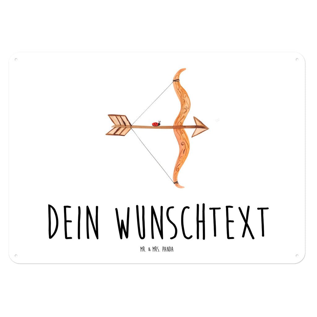 Personalisiertes Blechschild Sternzeichen Schütze Blechschild Für Küche Mit Wunschtext, Großes Blechschild Personalisiert, Metallschild Mit Namen, Wanddeko Blechschild Personalisiert, Blechschild Mit Spruch Und Namen, Blechschild Für Balkon Mit Wunschtext, Spruchschild Metall Personalisiert, Kleines Blechschild Mit Namen, Blechschild Zum Aufhängen Mit Text, Personalisierbares Blechschild, Blechschild Für Wohnzimmer Mit Namen, Blechschild Für Freunde Mit Text, Blechschild Personalisiert, Blechschild Für Garten Mit Text, Retro Blechschild Mit Namen, Blechschild Für Männer Mit Wunschtext, Blechschild Für Frauen Mit Namen, Nostalgieschild Mit Wunschtext, Vintage Blechschild Mit Wunschtext, Design Blechschild Mit Wunschtext, Metallschild Mit Wunschtext, Geschenk Blechschild Mit Text, Türschild Mit Namen, Blechschild Handgemacht Mit Namen, Lustiges Blechschild Mit Namen, Blechschild Mit Namen, Dekoschild Metall Mit Gravur, Wandschild Metall Personalisiert, Blechschild Mit Wunschtext, Blechschild Zum Hinstellen Mit Wunschtext, Tierkreiszeichen, Horoskop, Astrologie, Aszendent, Sternzeichen, Geschenk Schützenfest, Schütze Geschenk, Geschenk November, Geburtstag November, Schütze, Geschenk Dezember, Geburtstag Dezember, Schütze Sternzeichen