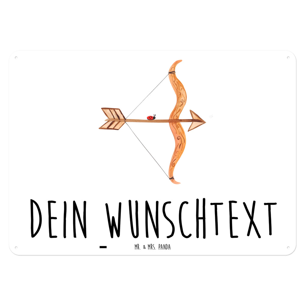 Personalisiertes Blechschild Sternzeichen Schütze Blechschild Für Küche Mit Wunschtext, Großes Blechschild Personalisiert, Metallschild Mit Namen, Wanddeko Blechschild Personalisiert, Blechschild Mit Spruch Und Namen, Blechschild Für Balkon Mit Wunschtext, Spruchschild Metall Personalisiert, Kleines Blechschild Mit Namen, Blechschild Zum Aufhängen Mit Text, Personalisierbares Blechschild, Blechschild Für Wohnzimmer Mit Namen, Blechschild Für Freunde Mit Text, Blechschild Personalisiert, Blechschild Für Garten Mit Text, Retro Blechschild Mit Namen, Blechschild Für Männer Mit Wunschtext, Blechschild Für Frauen Mit Namen, Nostalgieschild Mit Wunschtext, Vintage Blechschild Mit Wunschtext, Design Blechschild Mit Wunschtext, Metallschild Mit Wunschtext, Geschenk Blechschild Mit Text, Türschild Mit Namen, Blechschild Handgemacht Mit Namen, Lustiges Blechschild Mit Namen, Blechschild Mit Namen, Dekoschild Metall Mit Gravur, Wandschild Metall Personalisiert, Blechschild Mit Wunschtext, Blechschild Zum Hinstellen Mit Wunschtext, Tierkreiszeichen, Horoskop, Astrologie, Aszendent, Sternzeichen, Geschenk Schützenfest, Schütze Geschenk, Geschenk November, Geburtstag November, Schütze, Geschenk Dezember, Geburtstag Dezember, Schütze Sternzeichen