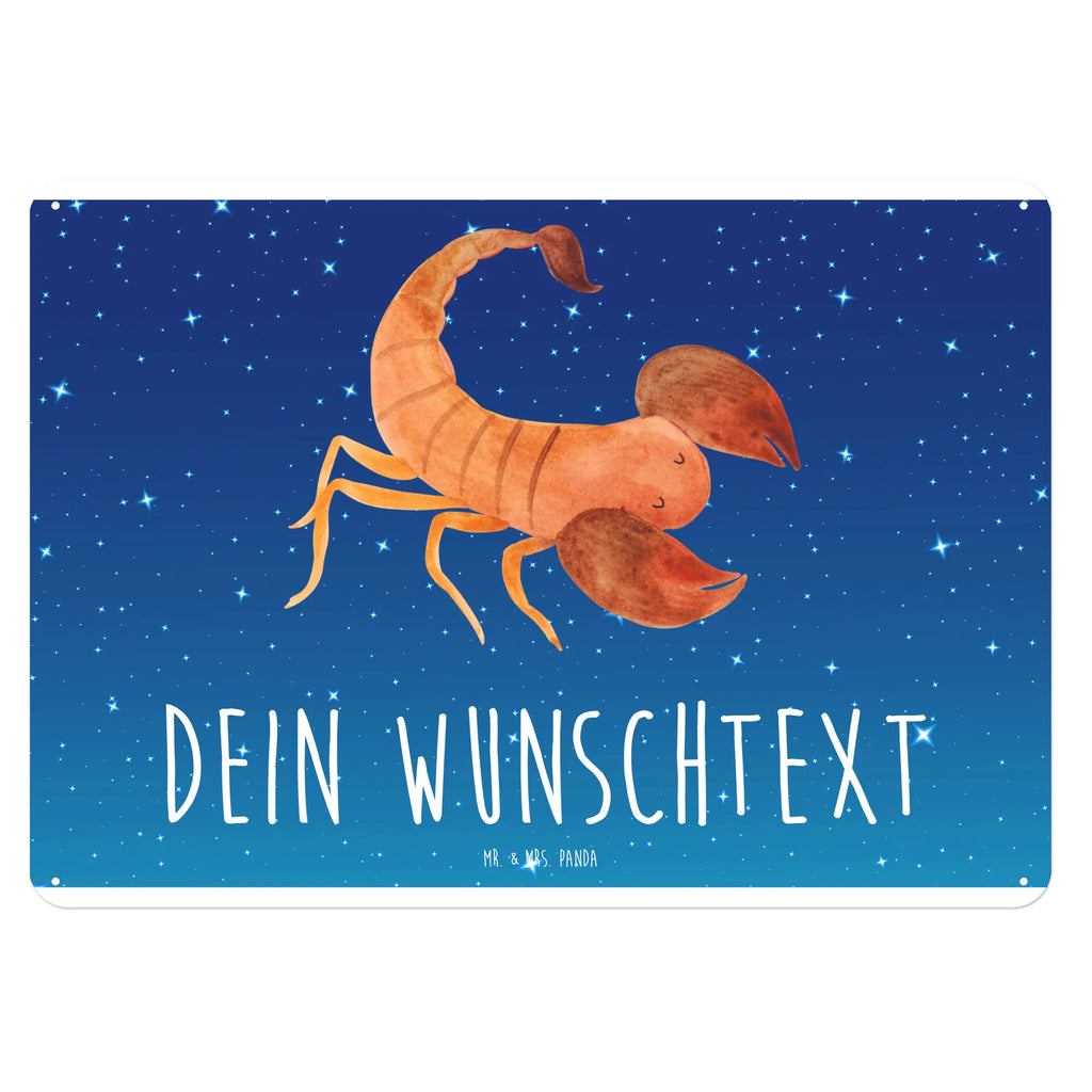 Personalisiertes Blechschild Sternzeichen Skorpion Vintage Blechschild Mit Wunschtext, Großes Blechschild Personalisiert, Blechschild Mit Spruch Und Namen, Blechschild Mit Wunschtext, Retro Blechschild Mit Namen, Blechschild Handgemacht Mit Namen, Blechschild Für Freunde Mit Text, Blechschild Für Wohnzimmer Mit Namen, Metallschild Mit Namen, Kleines Blechschild Mit Namen, Blechschild Für Balkon Mit Wunschtext, Türschild Mit Namen, Blechschild Personalisiert, Blechschild Für Frauen Mit Namen, Design Blechschild Mit Wunschtext, Blechschild Mit Namen, Nostalgieschild Mit Wunschtext, Blechschild Zum Aufhängen Mit Text, Blechschild Für Männer Mit Wunschtext, Metallschild Mit Wunschtext, Geschenk Blechschild Mit Text, Wanddeko Blechschild Personalisiert, Blechschild Zum Hinstellen Mit Wunschtext, Wandschild Metall Personalisiert, Personalisierbares Blechschild, Blechschild Für Garten Mit Text, Blechschild Für Küche Mit Wunschtext, Lustiges Blechschild Mit Namen, Spruchschild Metall Personalisiert, Dekoschild Metall Mit Gravur, Tierkreiszeichen, Horoskop, Astrologie, Aszendent, Sternzeichen, Skorpion Sternzeichen, Geschenk Oktober, Skorpione, Geschenk November, Skorpion Geschenk, Geburtstag Oktober, Geburtstag November