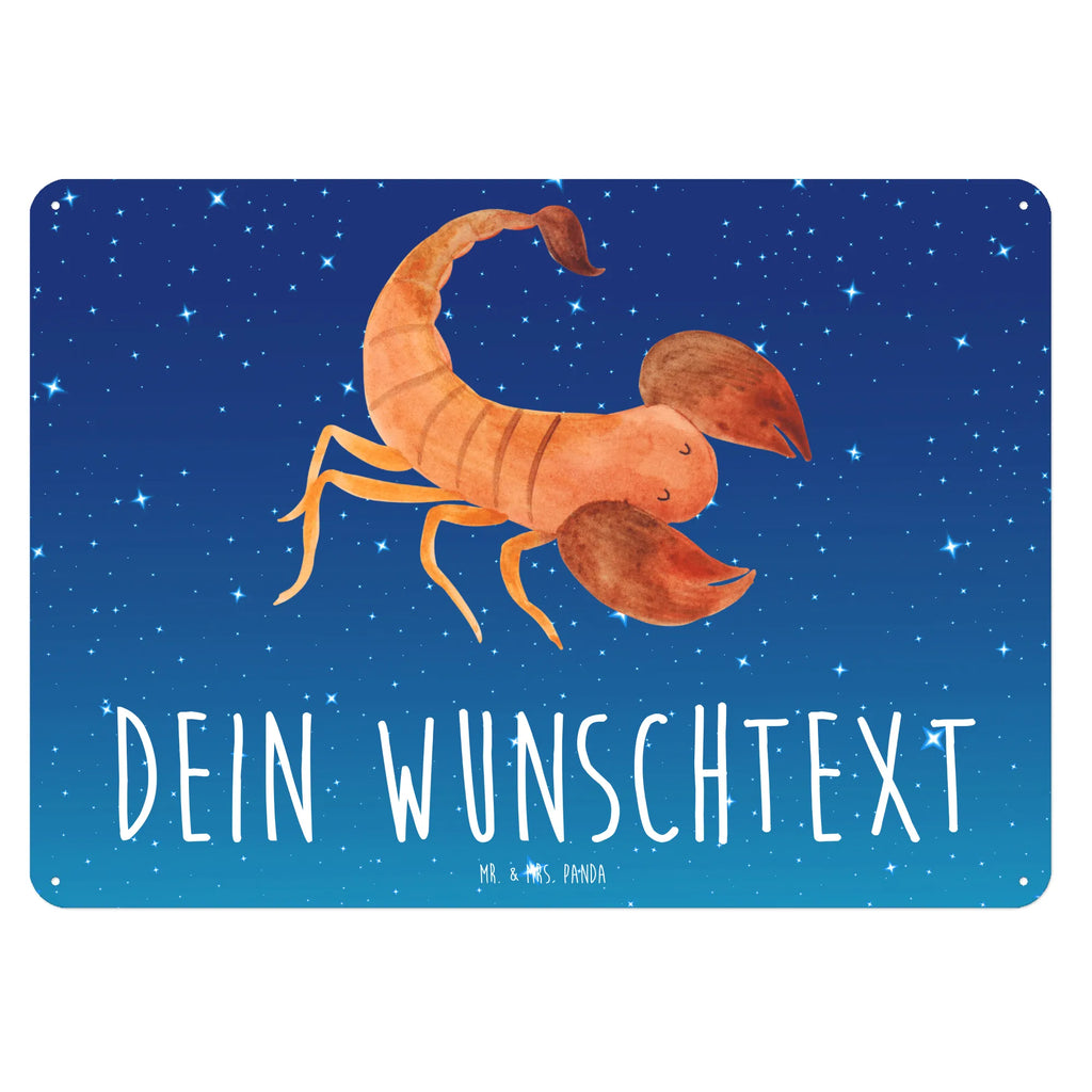 Personalisiertes Blechschild Sternzeichen Skorpion Vintage Blechschild Mit Wunschtext, Großes Blechschild Personalisiert, Blechschild Mit Spruch Und Namen, Blechschild Mit Wunschtext, Retro Blechschild Mit Namen, Blechschild Handgemacht Mit Namen, Blechschild Für Freunde Mit Text, Blechschild Für Wohnzimmer Mit Namen, Metallschild Mit Namen, Kleines Blechschild Mit Namen, Blechschild Für Balkon Mit Wunschtext, Türschild Mit Namen, Blechschild Personalisiert, Blechschild Für Frauen Mit Namen, Design Blechschild Mit Wunschtext, Blechschild Mit Namen, Nostalgieschild Mit Wunschtext, Blechschild Zum Aufhängen Mit Text, Blechschild Für Männer Mit Wunschtext, Metallschild Mit Wunschtext, Geschenk Blechschild Mit Text, Wanddeko Blechschild Personalisiert, Blechschild Zum Hinstellen Mit Wunschtext, Wandschild Metall Personalisiert, Personalisierbares Blechschild, Blechschild Für Garten Mit Text, Blechschild Für Küche Mit Wunschtext, Lustiges Blechschild Mit Namen, Spruchschild Metall Personalisiert, Dekoschild Metall Mit Gravur, Tierkreiszeichen, Horoskop, Astrologie, Aszendent, Sternzeichen, Skorpion Sternzeichen, Geschenk Oktober, Skorpione, Geschenk November, Skorpion Geschenk, Geburtstag Oktober, Geburtstag November