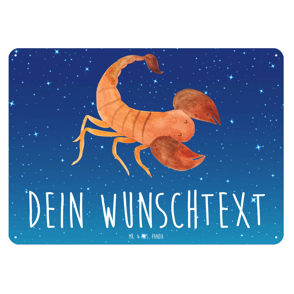 Personalisiertes Blechschild Sternzeichen Skorpion Vintage Blechschild Mit Wunschtext, Großes Blechschild Personalisiert, Blechschild Mit Spruch Und Namen, Blechschild Mit Wunschtext, Retro Blechschild Mit Namen, Blechschild Handgemacht Mit Namen, Blechschild Für Freunde Mit Text, Blechschild Für Wohnzimmer Mit Namen, Metallschild Mit Namen, Kleines Blechschild Mit Namen, Blechschild Für Balkon Mit Wunschtext, Türschild Mit Namen, Blechschild Personalisiert, Blechschild Für Frauen Mit Namen, Design Blechschild Mit Wunschtext, Blechschild Mit Namen, Nostalgieschild Mit Wunschtext, Blechschild Zum Aufhängen Mit Text, Blechschild Für Männer Mit Wunschtext, Metallschild Mit Wunschtext, Geschenk Blechschild Mit Text, Wanddeko Blechschild Personalisiert, Blechschild Zum Hinstellen Mit Wunschtext, Wandschild Metall Personalisiert, Personalisierbares Blechschild, Blechschild Für Garten Mit Text, Blechschild Für Küche Mit Wunschtext, Lustiges Blechschild Mit Namen, Spruchschild Metall Personalisiert, Dekoschild Metall Mit Gravur, Tierkreiszeichen, Horoskop, Astrologie, Aszendent, Sternzeichen, Skorpion Sternzeichen, Geschenk Oktober, Skorpione, Geschenk November, Skorpion Geschenk, Geburtstag Oktober, Geburtstag November