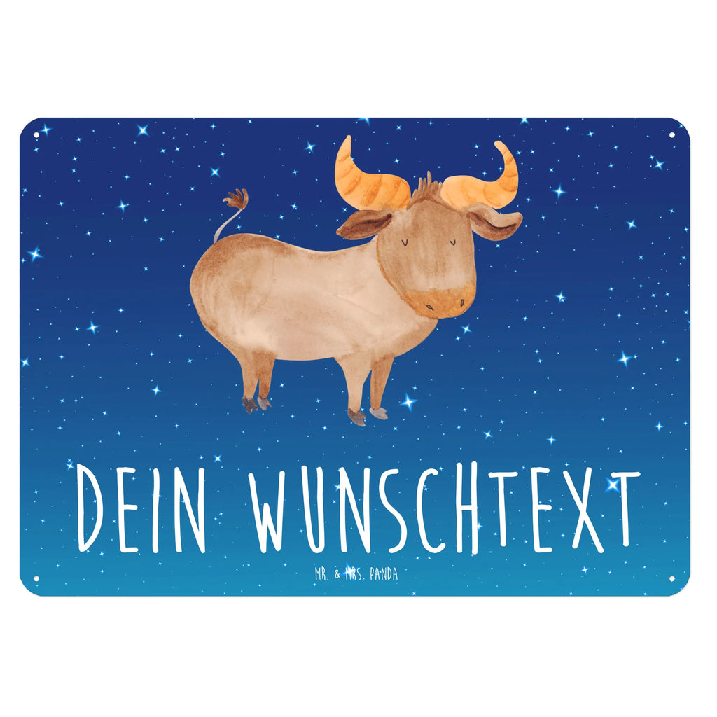 Personalisiertes Blechschild Sternzeichen Stier Metallschild Mit Wunschtext, Dekoschild Metall Mit Gravur, Blechschild Mit Wunschtext, Blechschild Für Wohnzimmer Mit Namen, Personalisierbares Blechschild, Lustiges Blechschild Mit Namen, Blechschild Für Garten Mit Text, Türschild Mit Namen, Blechschild Für Frauen Mit Namen, Blechschild Für Küche Mit Wunschtext, Großes Blechschild Personalisiert, Metallschild Mit Namen, Blechschild Zum Aufhängen Mit Text, Kleines Blechschild Mit Namen, Vintage Blechschild Mit Wunschtext, Blechschild Handgemacht Mit Namen, Retro Blechschild Mit Namen, Design Blechschild Mit Wunschtext, Blechschild Personalisiert, Wandschild Metall Personalisiert, Blechschild Für Männer Mit Wunschtext, Wanddeko Blechschild Personalisiert, Blechschild Zum Hinstellen Mit Wunschtext, Blechschild Für Balkon Mit Wunschtext, Spruchschild Metall Personalisiert, Blechschild Für Freunde Mit Text, Geschenk Blechschild Mit Text, Blechschild Mit Spruch Und Namen, Nostalgieschild Mit Wunschtext, Blechschild Mit Namen, Tierkreiszeichen, Horoskop, Astrologie, Aszendent, Sternzeichen, Rind, Stier Geschenk, Geburtstag Mai, Ochse, Geburtstag April, Geschenk April, Geschenk Mai, Stier Sternzeichen, Stier