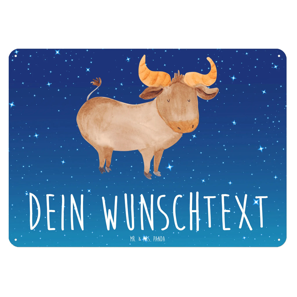 Personalisiertes Blechschild Sternzeichen Stier Metallschild Mit Wunschtext, Dekoschild Metall Mit Gravur, Blechschild Mit Wunschtext, Blechschild Für Wohnzimmer Mit Namen, Personalisierbares Blechschild, Lustiges Blechschild Mit Namen, Blechschild Für Garten Mit Text, Türschild Mit Namen, Blechschild Für Frauen Mit Namen, Blechschild Für Küche Mit Wunschtext, Großes Blechschild Personalisiert, Metallschild Mit Namen, Blechschild Zum Aufhängen Mit Text, Kleines Blechschild Mit Namen, Vintage Blechschild Mit Wunschtext, Blechschild Handgemacht Mit Namen, Retro Blechschild Mit Namen, Design Blechschild Mit Wunschtext, Blechschild Personalisiert, Wandschild Metall Personalisiert, Blechschild Für Männer Mit Wunschtext, Wanddeko Blechschild Personalisiert, Blechschild Zum Hinstellen Mit Wunschtext, Blechschild Für Balkon Mit Wunschtext, Spruchschild Metall Personalisiert, Blechschild Für Freunde Mit Text, Geschenk Blechschild Mit Text, Blechschild Mit Spruch Und Namen, Nostalgieschild Mit Wunschtext, Blechschild Mit Namen, Tierkreiszeichen, Horoskop, Astrologie, Aszendent, Sternzeichen, Rind, Stier Geschenk, Geburtstag Mai, Ochse, Geburtstag April, Geschenk April, Geschenk Mai, Stier Sternzeichen, Stier
