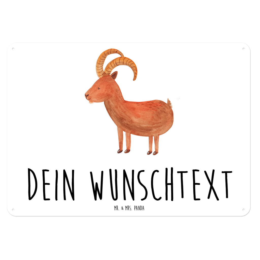 Personalisiertes Blechschild Sternzeichen Steinbock Lustiges Blechschild Mit Namen, Blechschild Für Männer Mit Wunschtext, Blechschild Für Balkon Mit Wunschtext, Retro Blechschild Mit Namen, Großes Blechschild Personalisiert, Blechschild Zum Hinstellen Mit Wunschtext, Blechschild Personalisiert, Metallschild Mit Wunschtext, Geschenk Blechschild Mit Text, Blechschild Für Freunde Mit Text, Wandschild Metall Personalisiert, Blechschild Für Garten Mit Text, Türschild Mit Namen, Wanddeko Blechschild Personalisiert, Blechschild Für Wohnzimmer Mit Namen, Metallschild Mit Namen, Design Blechschild Mit Wunschtext, Nostalgieschild Mit Wunschtext, Spruchschild Metall Personalisiert, Vintage Blechschild Mit Wunschtext, Blechschild Mit Wunschtext, Blechschild Mit Spruch Und Namen, Blechschild Mit Text, Kleines Blechschild Mit Namen, Blechschild Für Frauen Mit Namen, Dekoschild Metall Mit Gravur, Blechschild Für Küche Mit Wunschtext, Blechschild Handgemacht Mit Namen, Blechschild Zum Aufhängen Mit Text, Personalisierbares Blechschild, Blechschild Mit Namen, Tierkreiszeichen, Sternzeichen, Horoskop, Astrologie, Aszendent, Steinbock Sternzeichen, Geschenk Januar, Ziege, Steinbock Geschenk, Geburtstag Januar, Geburtstag Dezember, Geschenk Dezember, Bock, Steinböcke