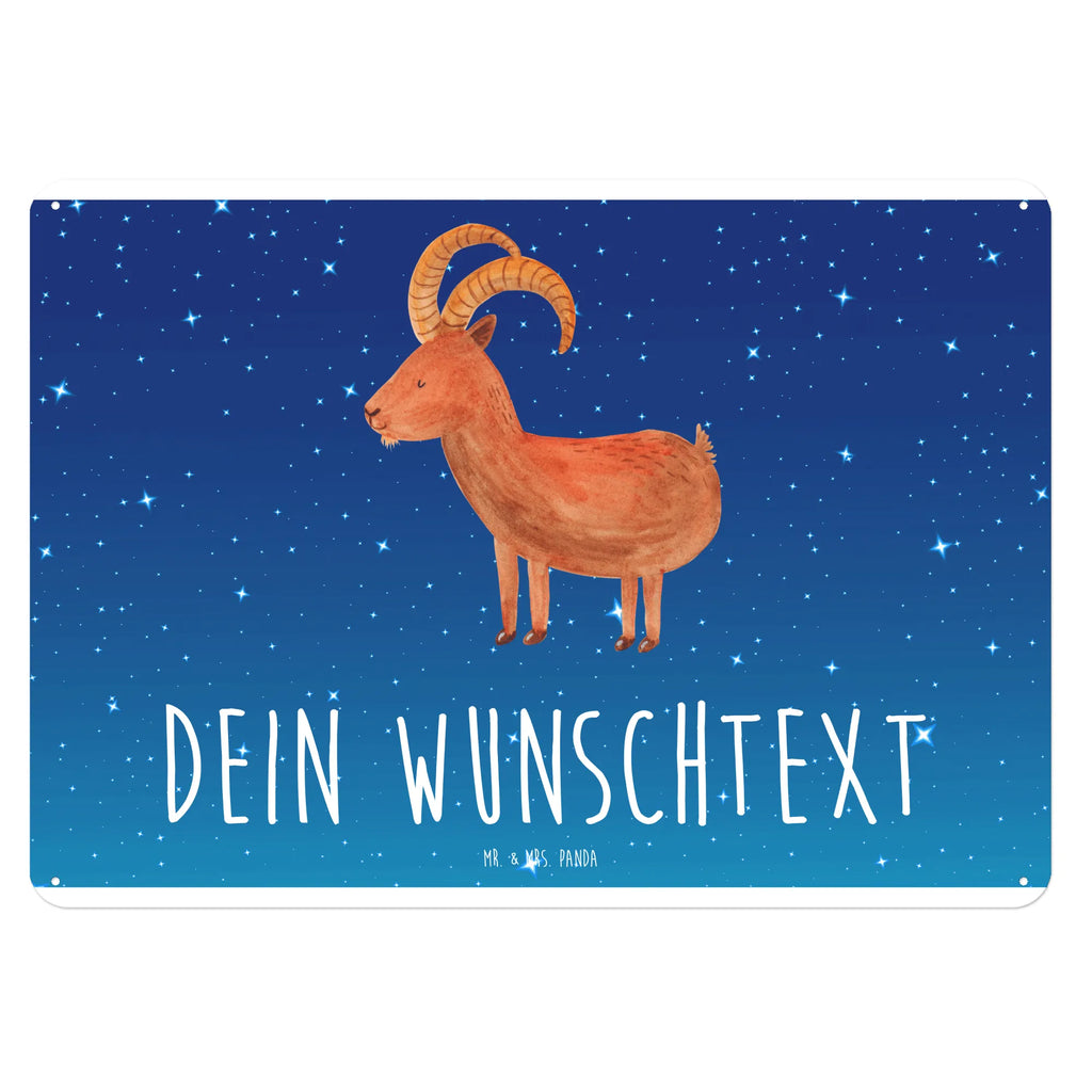 Personalisiertes Blechschild Sternzeichen Steinbock Lustiges Blechschild Mit Namen, Blechschild Für Männer Mit Wunschtext, Blechschild Für Balkon Mit Wunschtext, Retro Blechschild Mit Namen, Großes Blechschild Personalisiert, Blechschild Zum Hinstellen Mit Wunschtext, Blechschild Personalisiert, Metallschild Mit Wunschtext, Geschenk Blechschild Mit Text, Blechschild Für Freunde Mit Text, Wandschild Metall Personalisiert, Blechschild Für Garten Mit Text, Türschild Mit Namen, Wanddeko Blechschild Personalisiert, Blechschild Für Wohnzimmer Mit Namen, Metallschild Mit Namen, Design Blechschild Mit Wunschtext, Nostalgieschild Mit Wunschtext, Spruchschild Metall Personalisiert, Vintage Blechschild Mit Wunschtext, Blechschild Mit Wunschtext, Blechschild Mit Spruch Und Namen, Blechschild Mit Text, Kleines Blechschild Mit Namen, Blechschild Für Frauen Mit Namen, Dekoschild Metall Mit Gravur, Blechschild Für Küche Mit Wunschtext, Blechschild Handgemacht Mit Namen, Blechschild Zum Aufhängen Mit Text, Personalisierbares Blechschild, Blechschild Mit Namen, Tierkreiszeichen, Sternzeichen, Horoskop, Astrologie, Aszendent, Steinbock Sternzeichen, Geschenk Januar, Ziege, Steinbock Geschenk, Geburtstag Januar, Geburtstag Dezember, Geschenk Dezember, Bock, Steinböcke