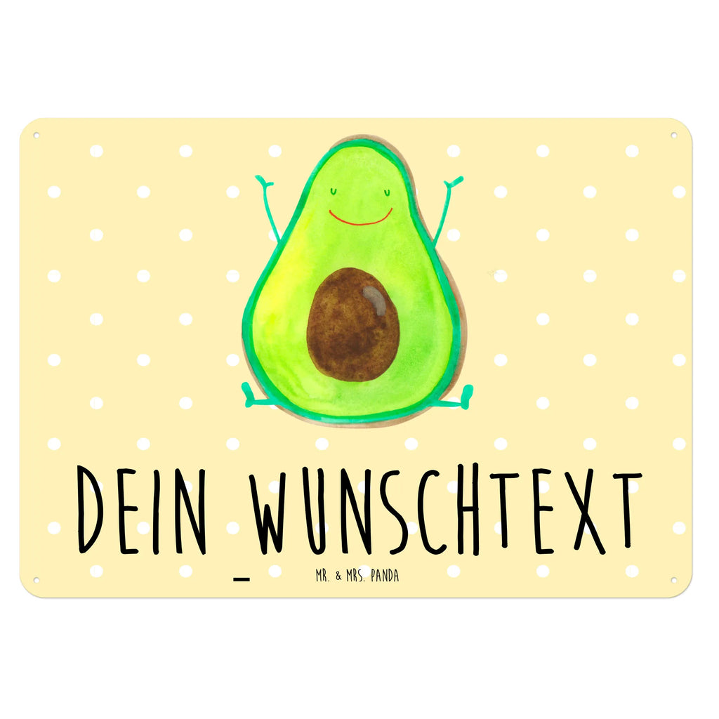 Personalisiertes Blechschild Avocado Happy Blechschild Zum Hinstellen Mit Wunschtext, Dekoschild Metall Mit Gravur, Geschenk Blechschild Mit Text, Blechschild Personalisiert, Großes Blechschild Personalisiert, Blechschild Handgemacht Mit Namen, Blechschild Für Wohnzimmer Mit Namen, Metallschild Mit Namen, Wandschild Metall Personalisiert, Lustiges Blechschild Mit Namen, Blechschild Mit Wunschtext, Blechschild Für Garten Mit Text, Metallschild Mit Wunschtext, Blechschild Für Männer Mit Wunschtext, Retro Blechschild Mit Namen, Personalisierbares Blechschild, Blechschild Für Küche Mit Wunschtext, Blechschild Mit Spruch Und Namen, Vintage Blechschild Mit Wunschtext, Nostalgieschild Mit Wunschtext, Blechschild Für Freunde Mit Text, Wanddeko Blechschild Personalisiert, Blechschild Mit Namen, Kleines Blechschild Mit Namen, Spruchschild Metall Personalisiert, Türschild Mit Namen, Blechschild Zum Aufhängen Mit Text, Blechschild Für Frauen Mit Namen, Blechschild Für Balkon Mit Wunschtext, Design Blechschild Mit Wunschtext, Vegan, Veggie, Avocado, Gesund, Chaos
