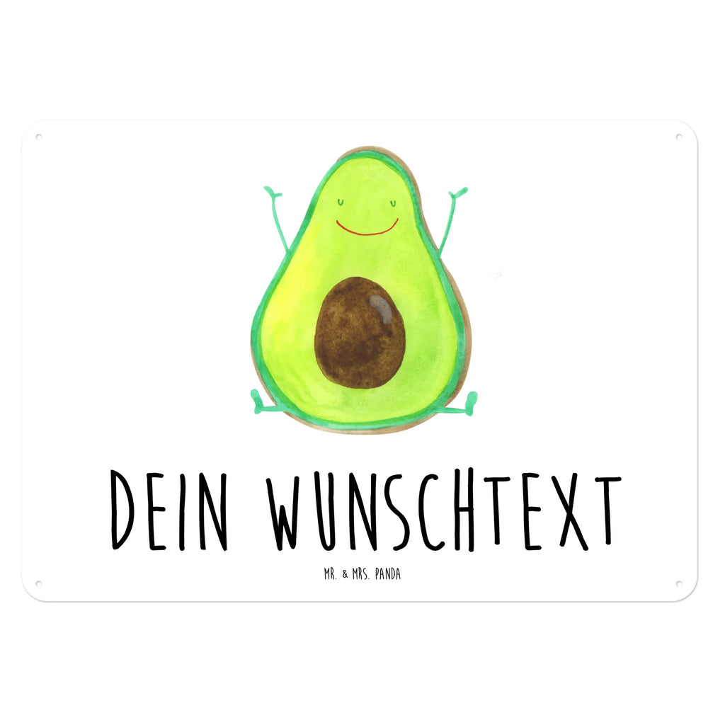 Personalisiertes Blechschild Avocado Happy Blechschild Zum Hinstellen Mit Wunschtext, Dekoschild Metall Mit Gravur, Geschenk Blechschild Mit Text, Blechschild Personalisiert, Großes Blechschild Personalisiert, Blechschild Handgemacht Mit Namen, Blechschild Für Wohnzimmer Mit Namen, Metallschild Mit Namen, Wandschild Metall Personalisiert, Lustiges Blechschild Mit Namen, Blechschild Mit Wunschtext, Blechschild Für Garten Mit Text, Metallschild Mit Wunschtext, Blechschild Für Männer Mit Wunschtext, Retro Blechschild Mit Namen, Personalisierbares Blechschild, Blechschild Für Küche Mit Wunschtext, Blechschild Mit Spruch Und Namen, Vintage Blechschild Mit Wunschtext, Nostalgieschild Mit Wunschtext, Blechschild Für Freunde Mit Text, Wanddeko Blechschild Personalisiert, Blechschild Mit Namen, Kleines Blechschild Mit Namen, Spruchschild Metall Personalisiert, Türschild Mit Namen, Blechschild Zum Aufhängen Mit Text, Blechschild Für Frauen Mit Namen, Blechschild Für Balkon Mit Wunschtext, Design Blechschild Mit Wunschtext, Vegan, Veggie, Avocado, Gesund, Chaos