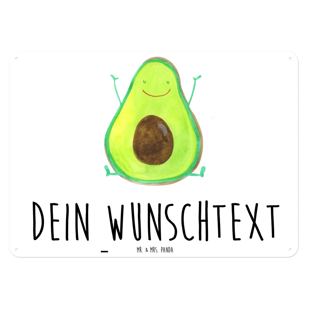 Personalisiertes Blechschild Avocado Happy Blechschild Zum Hinstellen Mit Wunschtext, Dekoschild Metall Mit Gravur, Geschenk Blechschild Mit Text, Blechschild Personalisiert, Großes Blechschild Personalisiert, Blechschild Handgemacht Mit Namen, Blechschild Für Wohnzimmer Mit Namen, Metallschild Mit Namen, Wandschild Metall Personalisiert, Lustiges Blechschild Mit Namen, Blechschild Mit Wunschtext, Blechschild Für Garten Mit Text, Metallschild Mit Wunschtext, Blechschild Für Männer Mit Wunschtext, Retro Blechschild Mit Namen, Personalisierbares Blechschild, Blechschild Für Küche Mit Wunschtext, Blechschild Mit Spruch Und Namen, Vintage Blechschild Mit Wunschtext, Nostalgieschild Mit Wunschtext, Blechschild Für Freunde Mit Text, Wanddeko Blechschild Personalisiert, Blechschild Mit Namen, Kleines Blechschild Mit Namen, Spruchschild Metall Personalisiert, Türschild Mit Namen, Blechschild Zum Aufhängen Mit Text, Blechschild Für Frauen Mit Namen, Blechschild Für Balkon Mit Wunschtext, Design Blechschild Mit Wunschtext, Vegan, Veggie, Avocado, Gesund, Chaos