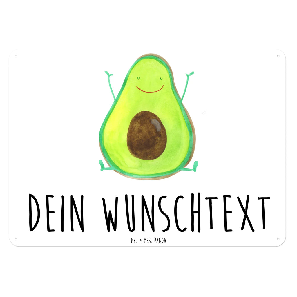 Personalisiertes Blechschild Avocado Happy Blechschild Zum Hinstellen Mit Wunschtext, Dekoschild Metall Mit Gravur, Geschenk Blechschild Mit Text, Blechschild Personalisiert, Großes Blechschild Personalisiert, Blechschild Handgemacht Mit Namen, Blechschild Für Wohnzimmer Mit Namen, Metallschild Mit Namen, Wandschild Metall Personalisiert, Lustiges Blechschild Mit Namen, Blechschild Mit Wunschtext, Blechschild Für Garten Mit Text, Metallschild Mit Wunschtext, Blechschild Für Männer Mit Wunschtext, Retro Blechschild Mit Namen, Personalisierbares Blechschild, Blechschild Für Küche Mit Wunschtext, Blechschild Mit Spruch Und Namen, Vintage Blechschild Mit Wunschtext, Nostalgieschild Mit Wunschtext, Blechschild Für Freunde Mit Text, Wanddeko Blechschild Personalisiert, Blechschild Mit Namen, Kleines Blechschild Mit Namen, Spruchschild Metall Personalisiert, Türschild Mit Namen, Blechschild Zum Aufhängen Mit Text, Blechschild Für Frauen Mit Namen, Blechschild Für Balkon Mit Wunschtext, Design Blechschild Mit Wunschtext, Vegan, Veggie, Avocado, Gesund, Chaos