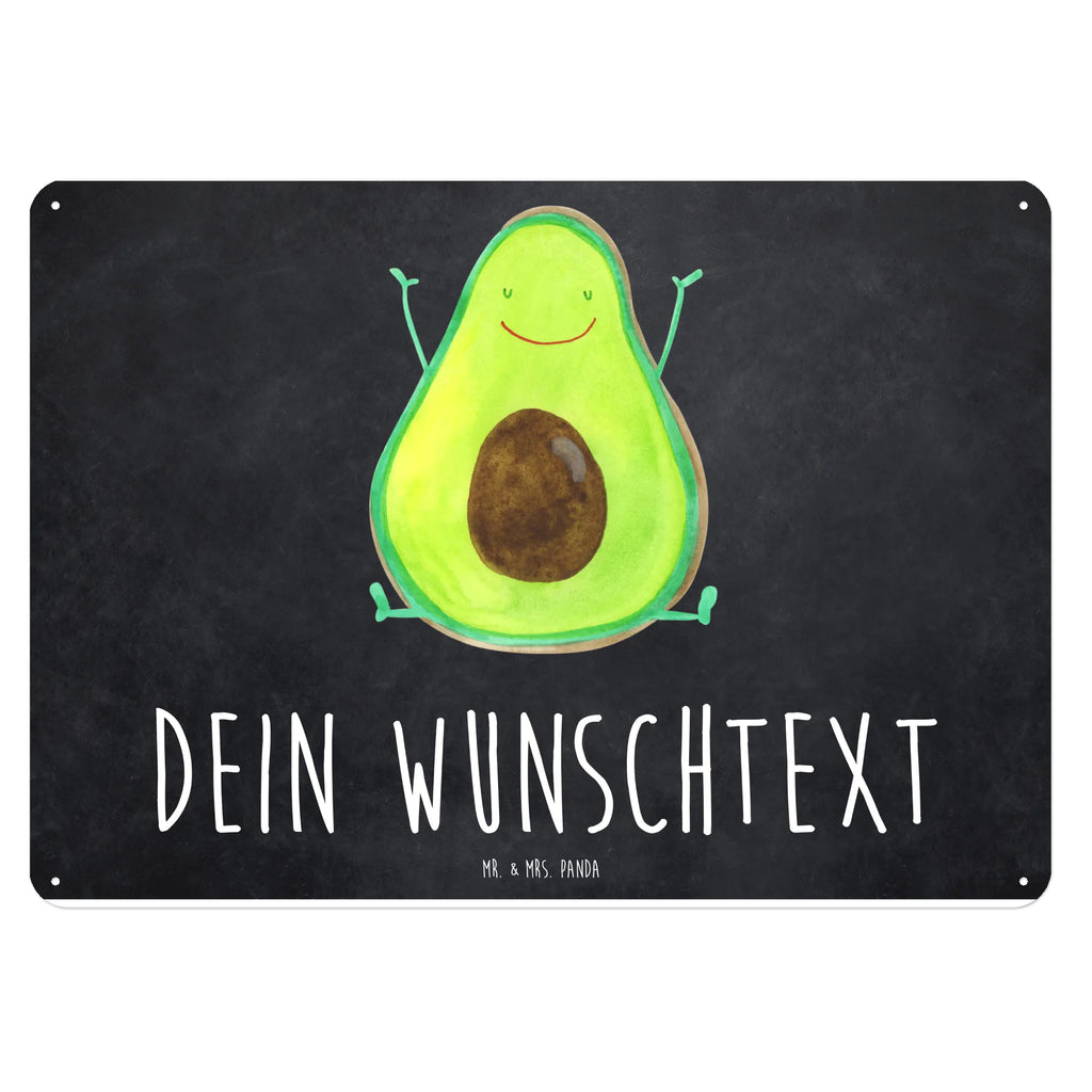 Personalisiertes Blechschild Avocado Happy Blechschild Zum Hinstellen Mit Wunschtext, Dekoschild Metall Mit Gravur, Geschenk Blechschild Mit Text, Blechschild Personalisiert, Großes Blechschild Personalisiert, Blechschild Handgemacht Mit Namen, Blechschild Für Wohnzimmer Mit Namen, Metallschild Mit Namen, Wandschild Metall Personalisiert, Lustiges Blechschild Mit Namen, Blechschild Mit Wunschtext, Blechschild Für Garten Mit Text, Metallschild Mit Wunschtext, Blechschild Für Männer Mit Wunschtext, Retro Blechschild Mit Namen, Personalisierbares Blechschild, Blechschild Für Küche Mit Wunschtext, Blechschild Mit Spruch Und Namen, Vintage Blechschild Mit Wunschtext, Nostalgieschild Mit Wunschtext, Blechschild Für Freunde Mit Text, Wanddeko Blechschild Personalisiert, Blechschild Mit Namen, Kleines Blechschild Mit Namen, Spruchschild Metall Personalisiert, Türschild Mit Namen, Blechschild Zum Aufhängen Mit Text, Blechschild Für Frauen Mit Namen, Blechschild Für Balkon Mit Wunschtext, Design Blechschild Mit Wunschtext, Vegan, Veggie, Avocado, Gesund, Chaos
