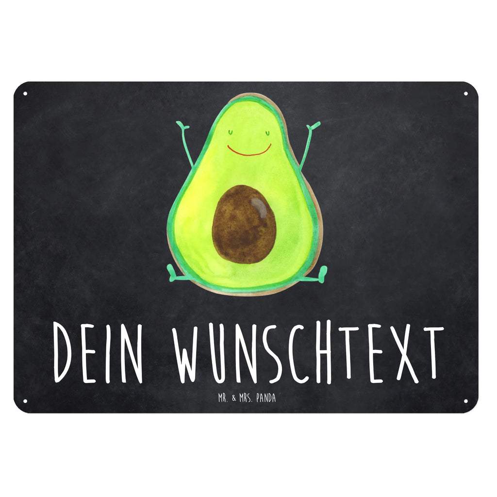 Personalisiertes Blechschild Avocado Happy Blechschild Zum Hinstellen Mit Wunschtext, Dekoschild Metall Mit Gravur, Geschenk Blechschild Mit Text, Blechschild Personalisiert, Großes Blechschild Personalisiert, Blechschild Handgemacht Mit Namen, Blechschild Für Wohnzimmer Mit Namen, Metallschild Mit Namen, Wandschild Metall Personalisiert, Lustiges Blechschild Mit Namen, Blechschild Mit Wunschtext, Blechschild Für Garten Mit Text, Metallschild Mit Wunschtext, Blechschild Für Männer Mit Wunschtext, Retro Blechschild Mit Namen, Personalisierbares Blechschild, Blechschild Für Küche Mit Wunschtext, Blechschild Mit Spruch Und Namen, Vintage Blechschild Mit Wunschtext, Nostalgieschild Mit Wunschtext, Blechschild Für Freunde Mit Text, Wanddeko Blechschild Personalisiert, Blechschild Mit Namen, Kleines Blechschild Mit Namen, Spruchschild Metall Personalisiert, Türschild Mit Namen, Blechschild Zum Aufhängen Mit Text, Blechschild Für Frauen Mit Namen, Blechschild Für Balkon Mit Wunschtext, Design Blechschild Mit Wunschtext, Vegan, Veggie, Avocado, Gesund, Chaos