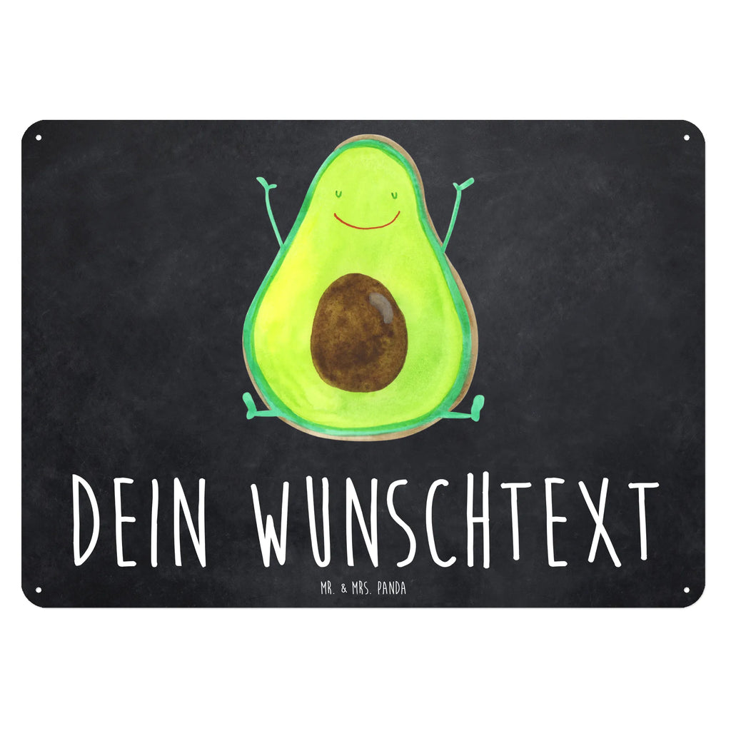 Personalisiertes Blechschild Avocado Happy Blechschild Zum Hinstellen Mit Wunschtext, Dekoschild Metall Mit Gravur, Geschenk Blechschild Mit Text, Blechschild Personalisiert, Großes Blechschild Personalisiert, Blechschild Handgemacht Mit Namen, Blechschild Für Wohnzimmer Mit Namen, Metallschild Mit Namen, Wandschild Metall Personalisiert, Lustiges Blechschild Mit Namen, Blechschild Mit Wunschtext, Blechschild Für Garten Mit Text, Metallschild Mit Wunschtext, Blechschild Für Männer Mit Wunschtext, Retro Blechschild Mit Namen, Personalisierbares Blechschild, Blechschild Für Küche Mit Wunschtext, Blechschild Mit Spruch Und Namen, Vintage Blechschild Mit Wunschtext, Nostalgieschild Mit Wunschtext, Blechschild Für Freunde Mit Text, Wanddeko Blechschild Personalisiert, Blechschild Mit Namen, Kleines Blechschild Mit Namen, Spruchschild Metall Personalisiert, Türschild Mit Namen, Blechschild Zum Aufhängen Mit Text, Blechschild Für Frauen Mit Namen, Blechschild Für Balkon Mit Wunschtext, Design Blechschild Mit Wunschtext, Vegan, Veggie, Avocado, Gesund, Chaos