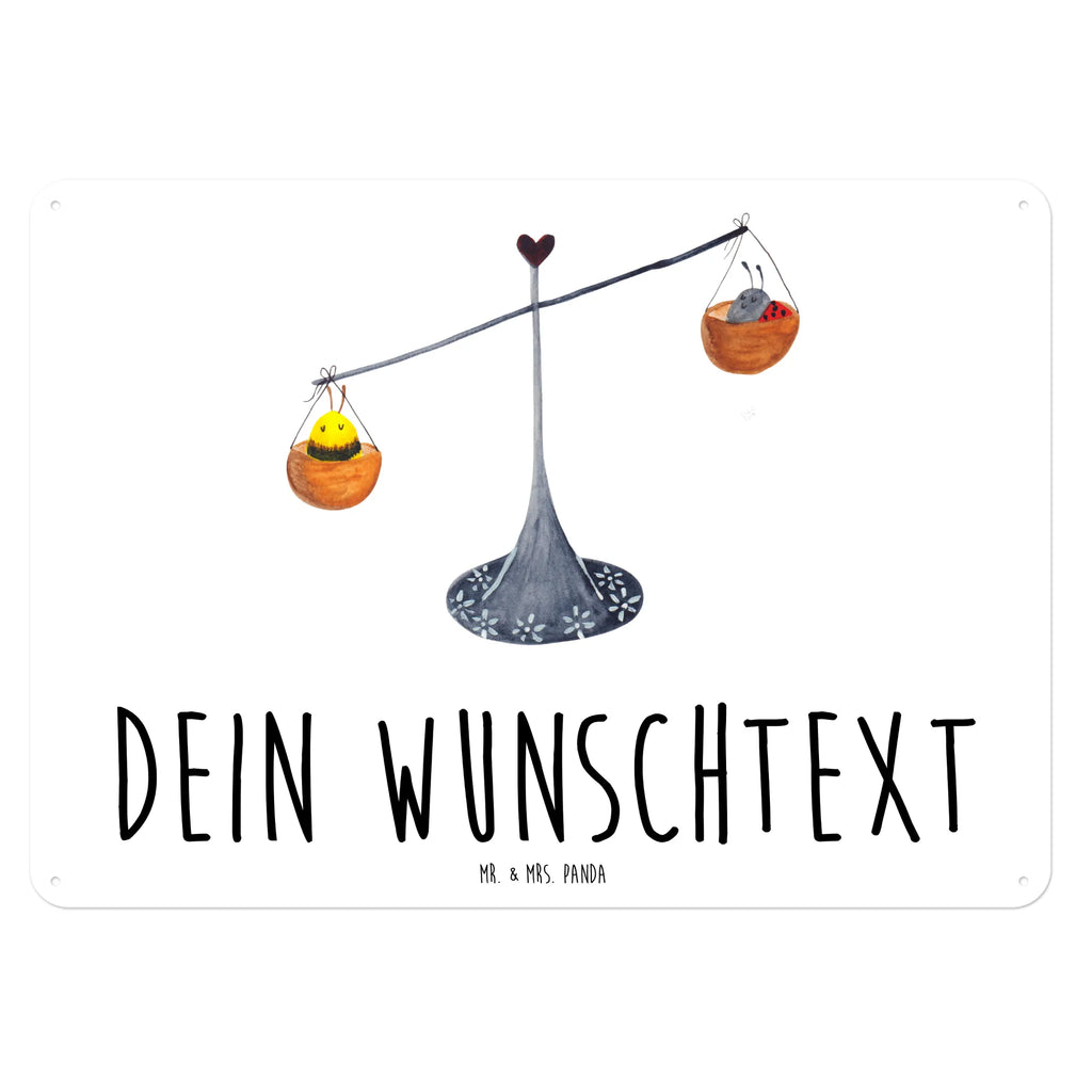Personalisiertes Blechschild Sternzeichen Waage Spruchschild Metall Personalisiert, Nostalgieschild Mit Wunschtext, Blechschild Handgemacht Mit Namen, Blechschild Für Frauen Mit Namen, Design Blechschild Mit Wunschtext, Blechschild Mit Wunschtext, Blechschild Personalisiert, Vintage Blechschild Mit Wunschtext, Metallschild Mit Namen, Personalisierbares Blechschild, Lustiges Blechschild Mit Namen, Blechschild Für Männer Mit Wunschtext, Blechschild Für Wohnzimmer Mit Namen, Blechschild Mit Namen, Dekoschild Metall Mit Gravur, Großes Blechschild Personalisiert, Blechschild Für Freunde Mit Text, Blechschild Für Garten Mit Text, Geschenk Blechschild Mit Text, Türschild Mit Namen, Blechschild Für Balkon Mit Wunschtext, Kleines Blechschild Mit Namen, Blechschild Zum Aufhängen Mit Text, Metallschild Mit Wunschtext, Wandschild Metall Personalisiert, Retro Blechschild Mit Namen, Wanddeko Blechschild Personalisiert, Blechschild Für Küche Mit Wunschtext, Blechschild Mit Spruch Und Namen, Blechschild Zum Hinstellen Mit Wunschtext, Tierkreiszeichen, Horoskop, Astrologie, Aszendent, Sternzeichen, Gleichgewicht, Hummel, Geburtstag Oktober, Waage Geschenk, Geschenk Oktober, Geschenk September, Waage Sternzeichen, Biene, Marienkäfer, Waage, Geburtstag September