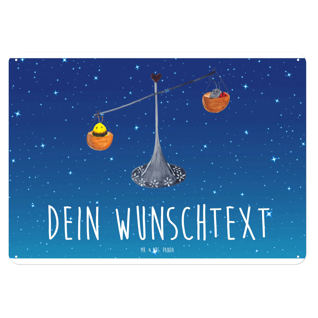 Personalisiertes Blechschild Sternzeichen Waage Spruchschild Metall Personalisiert, Nostalgieschild Mit Wunschtext, Blechschild Handgemacht Mit Namen, Blechschild Für Frauen Mit Namen, Design Blechschild Mit Wunschtext, Blechschild Mit Wunschtext, Blechschild Personalisiert, Vintage Blechschild Mit Wunschtext, Metallschild Mit Namen, Personalisierbares Blechschild, Lustiges Blechschild Mit Namen, Blechschild Für Männer Mit Wunschtext, Blechschild Für Wohnzimmer Mit Namen, Blechschild Mit Namen, Dekoschild Metall Mit Gravur, Großes Blechschild Personalisiert, Blechschild Für Freunde Mit Text, Blechschild Für Garten Mit Text, Geschenk Blechschild Mit Text, Türschild Mit Namen, Blechschild Für Balkon Mit Wunschtext, Kleines Blechschild Mit Namen, Blechschild Zum Aufhängen Mit Text, Metallschild Mit Wunschtext, Wandschild Metall Personalisiert, Retro Blechschild Mit Namen, Wanddeko Blechschild Personalisiert, Blechschild Für Küche Mit Wunschtext, Blechschild Mit Spruch Und Namen, Blechschild Zum Hinstellen Mit Wunschtext, Tierkreiszeichen, Horoskop, Astrologie, Aszendent, Sternzeichen, Gleichgewicht, Hummel, Geburtstag Oktober, Waage Geschenk, Geschenk Oktober, Geschenk September, Waage Sternzeichen, Biene, Marienkäfer, Waage, Geburtstag September