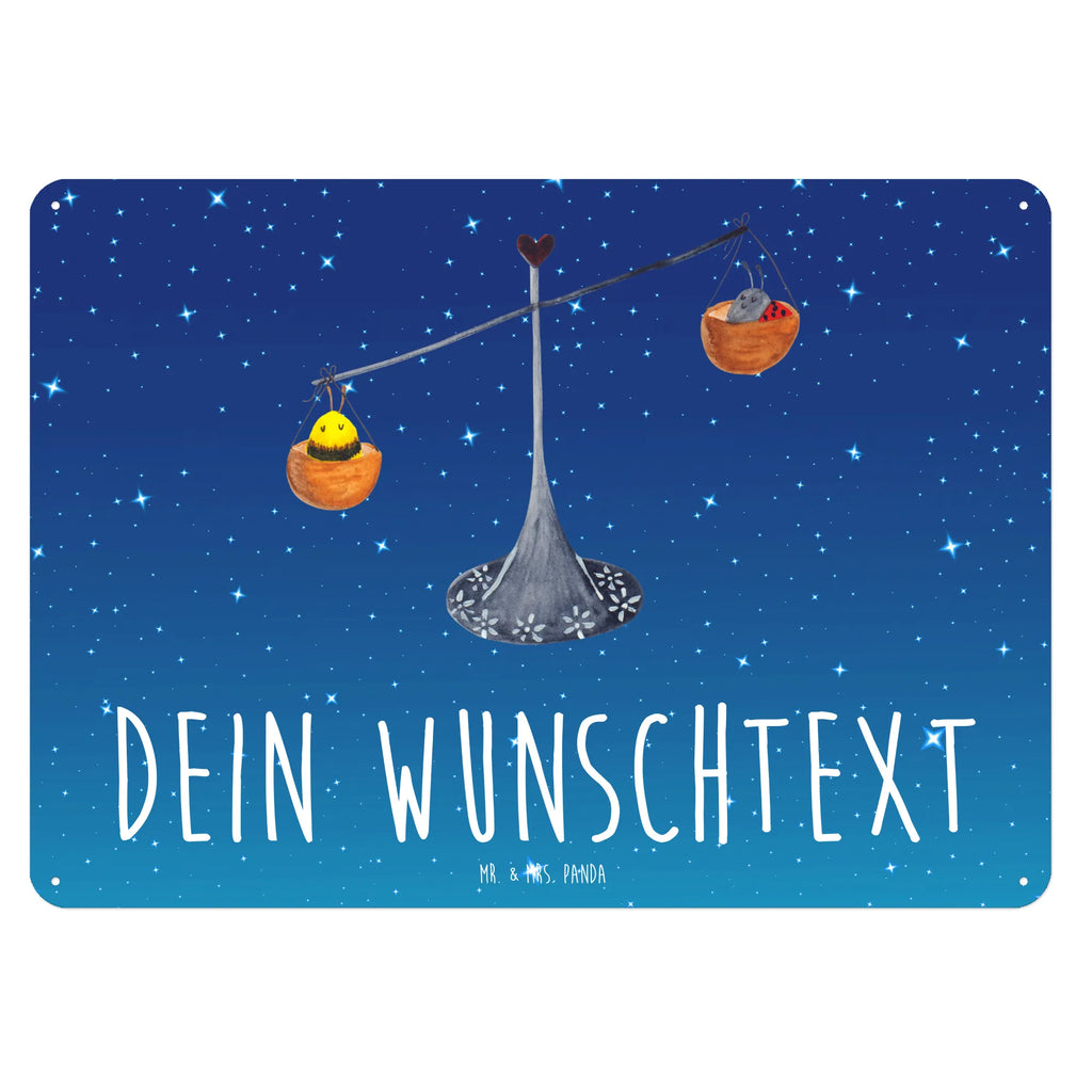 Personalisiertes Blechschild Sternzeichen Waage Spruchschild Metall Personalisiert, Nostalgieschild Mit Wunschtext, Blechschild Handgemacht Mit Namen, Blechschild Für Frauen Mit Namen, Design Blechschild Mit Wunschtext, Blechschild Mit Wunschtext, Blechschild Personalisiert, Vintage Blechschild Mit Wunschtext, Metallschild Mit Namen, Personalisierbares Blechschild, Lustiges Blechschild Mit Namen, Blechschild Für Männer Mit Wunschtext, Blechschild Für Wohnzimmer Mit Namen, Blechschild Mit Namen, Dekoschild Metall Mit Gravur, Großes Blechschild Personalisiert, Blechschild Für Freunde Mit Text, Blechschild Für Garten Mit Text, Geschenk Blechschild Mit Text, Türschild Mit Namen, Blechschild Für Balkon Mit Wunschtext, Kleines Blechschild Mit Namen, Blechschild Zum Aufhängen Mit Text, Metallschild Mit Wunschtext, Wandschild Metall Personalisiert, Retro Blechschild Mit Namen, Wanddeko Blechschild Personalisiert, Blechschild Für Küche Mit Wunschtext, Blechschild Mit Spruch Und Namen, Blechschild Zum Hinstellen Mit Wunschtext, Tierkreiszeichen, Horoskop, Astrologie, Aszendent, Sternzeichen, Gleichgewicht, Hummel, Geburtstag Oktober, Waage Geschenk, Geschenk Oktober, Geschenk September, Waage Sternzeichen, Biene, Marienkäfer, Waage, Geburtstag September