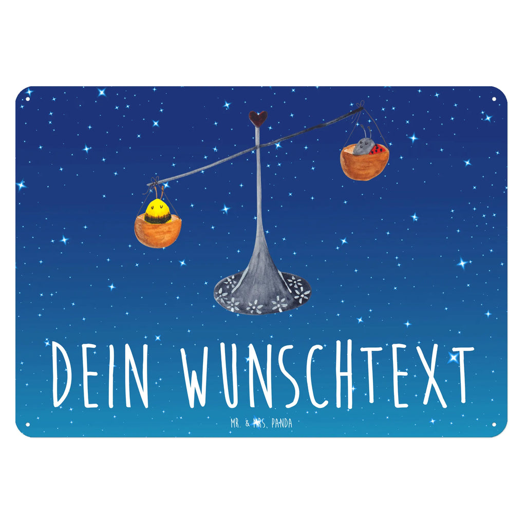 Personalisiertes Blechschild Sternzeichen Waage Spruchschild Metall Personalisiert, Nostalgieschild Mit Wunschtext, Blechschild Handgemacht Mit Namen, Blechschild Für Frauen Mit Namen, Design Blechschild Mit Wunschtext, Blechschild Mit Wunschtext, Blechschild Personalisiert, Vintage Blechschild Mit Wunschtext, Metallschild Mit Namen, Personalisierbares Blechschild, Lustiges Blechschild Mit Namen, Blechschild Für Männer Mit Wunschtext, Blechschild Für Wohnzimmer Mit Namen, Blechschild Mit Namen, Dekoschild Metall Mit Gravur, Großes Blechschild Personalisiert, Blechschild Für Freunde Mit Text, Blechschild Für Garten Mit Text, Geschenk Blechschild Mit Text, Türschild Mit Namen, Blechschild Für Balkon Mit Wunschtext, Kleines Blechschild Mit Namen, Blechschild Zum Aufhängen Mit Text, Metallschild Mit Wunschtext, Wandschild Metall Personalisiert, Retro Blechschild Mit Namen, Wanddeko Blechschild Personalisiert, Blechschild Für Küche Mit Wunschtext, Blechschild Mit Spruch Und Namen, Blechschild Zum Hinstellen Mit Wunschtext, Tierkreiszeichen, Horoskop, Astrologie, Aszendent, Sternzeichen, Gleichgewicht, Hummel, Geburtstag Oktober, Waage Geschenk, Geschenk Oktober, Geschenk September, Waage Sternzeichen, Biene, Marienkäfer, Waage, Geburtstag September