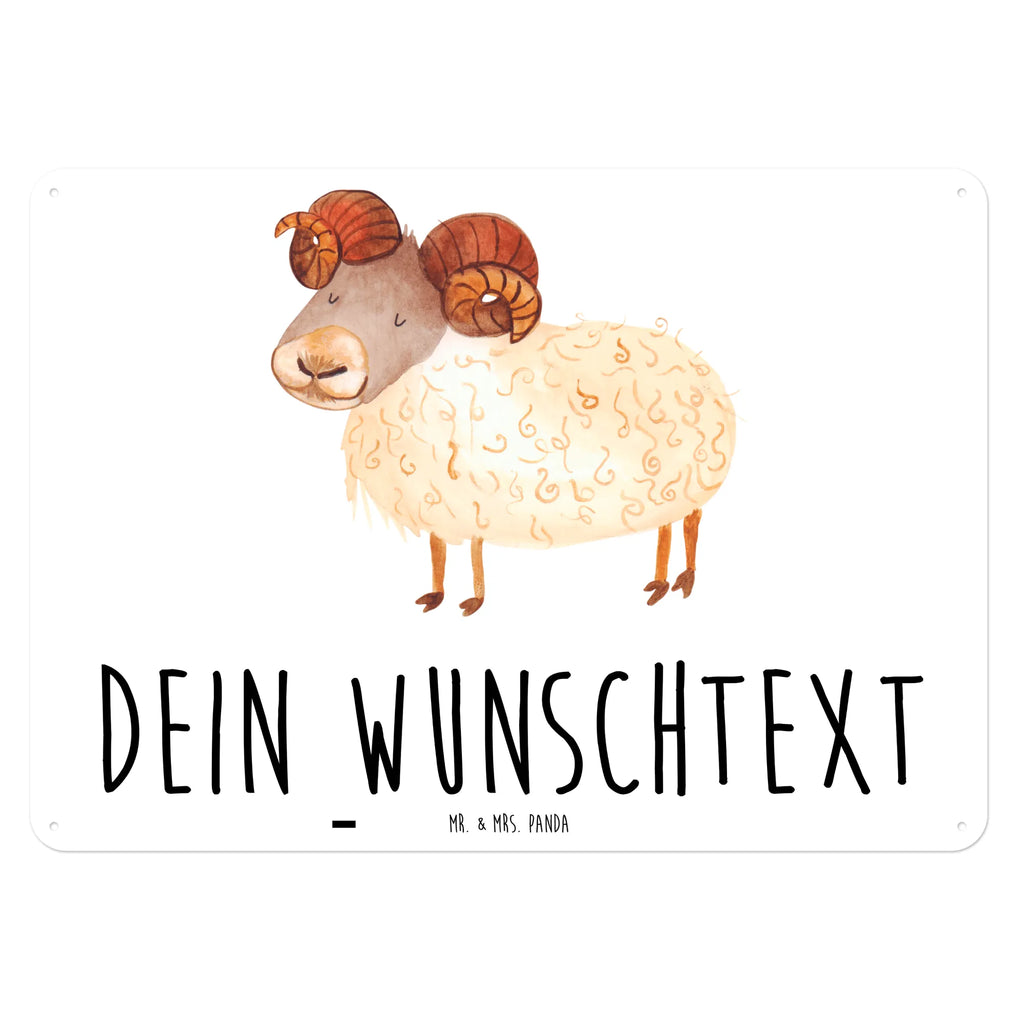 Personalisiertes Blechschild Sternzeichen Widder Kleines Blechschild Mit Namen, Blechschild Für Freunde Mit Text, Blechschild Zum Hinstellen Mit Wunschtext, Blechschild Mit Namen, Blechschild Für Küche Mit Wunschtext, Blechschild Personalisiert, Blechschild Für Wohnzimmer Mit Namen, Vintage Blechschild Mit Wunschtext, Großes Blechschild Personalisiert, Metallschild Mit Wunschtext, Blechschild Für Garten Mit Text, Design Blechschild Mit Wunschtext, Blechschild Für Balkon Mit Wunschtext, Blechschild Für Männer Mit Wunschtext, Blechschild Für Frauen Mit Namen, Nostalgieschild Mit Wunschtext, Wanddeko Blechschild Personalisiert, Dekoschild Metall Mit Gravur, Geschenk Blechschild Mit Text, Spruchschild Metall Personalisiert, Blechschild Mit Spruch Und Namen, Blechschild Zum Aufhängen Mit Text, Lustiges Blechschild Mit Namen, Retro Blechschild Mit Namen, Metallschild Mit Namen, Personalisierbares Blechschild, Blechschild Mit Wunschtext, Blechschild Handgemacht Mit Namen, Türschild Mit Namen, Wandschild Metall Personalisiert, Aszendent, Sternzeichen, Astrologie, Tierkreiszeichen, Horoskop, Geschenk März, Geschenk April, Geburtstag März, Schafbock, Widder Geschenk, Geburtstag April, Widder Sternzeichen, Bock