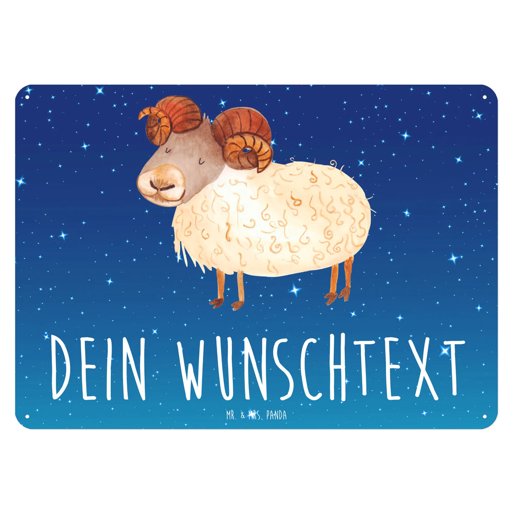 Personalisiertes Blechschild Sternzeichen Widder Kleines Blechschild Mit Namen, Blechschild Für Freunde Mit Text, Blechschild Zum Hinstellen Mit Wunschtext, Blechschild Mit Namen, Blechschild Für Küche Mit Wunschtext, Blechschild Personalisiert, Blechschild Für Wohnzimmer Mit Namen, Vintage Blechschild Mit Wunschtext, Großes Blechschild Personalisiert, Metallschild Mit Wunschtext, Blechschild Für Garten Mit Text, Design Blechschild Mit Wunschtext, Blechschild Für Balkon Mit Wunschtext, Blechschild Für Männer Mit Wunschtext, Blechschild Für Frauen Mit Namen, Nostalgieschild Mit Wunschtext, Wanddeko Blechschild Personalisiert, Dekoschild Metall Mit Gravur, Geschenk Blechschild Mit Text, Spruchschild Metall Personalisiert, Blechschild Mit Spruch Und Namen, Blechschild Zum Aufhängen Mit Text, Lustiges Blechschild Mit Namen, Retro Blechschild Mit Namen, Metallschild Mit Namen, Personalisierbares Blechschild, Blechschild Mit Wunschtext, Blechschild Handgemacht Mit Namen, Türschild Mit Namen, Wandschild Metall Personalisiert, Aszendent, Sternzeichen, Astrologie, Tierkreiszeichen, Horoskop, Geschenk März, Geschenk April, Geburtstag März, Schafbock, Widder Geschenk, Geburtstag April, Widder Sternzeichen, Bock