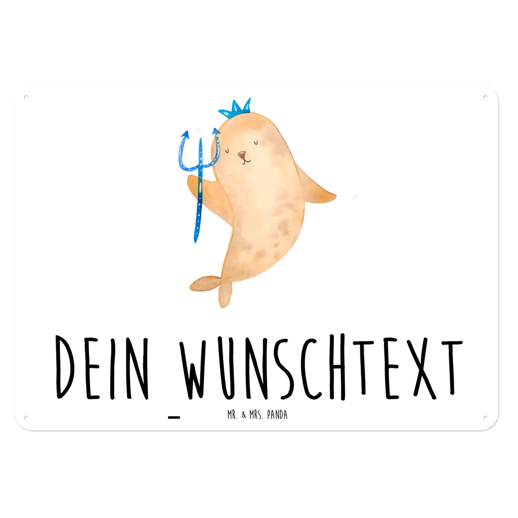 Personalisiertes Blechschild Sternzeichen Wassermann Wanddeko Blechschild Personalisiert, Türschild Mit Namen, Blechschild Für Wohnzimmer Mit Namen, Geschenk Blechschild Mit Text, Design Blechschild Mit Wunschtext, Blechschild Für Balkon Mit Wunschtext, Blechschild Für Frauen Mit Namen, Wandschild Metall Personalisiert, Blechschild Für Küche Mit Wunschtext, Personalisierbares Blechschild, Blechschild Für Freunde Mit Text, Lustiges Blechschild Mit Namen, Metallschild Mit Namen, Großes Blechschild Personalisiert, Blechschild Mit Wunschtext, Metallschild Mit Wunschtext, Blechschild Handgemacht Mit Namen, Blechschild Mit Spruch Und Namen, Dekoschild Metall Mit Gravur, Blechschild Für Garten Mit Text, Spruchschild Metall Personalisiert, Kleines Blechschild Mit Namen, Vintage Blechschild Mit Wunschtext, Blechschild Für Männer Mit Wunschtext, Nostalgieschild Mit Wunschtext, Blechschild Personalisiert, Blechschild Zum Hinstellen Mit Wunschtext, Retro Blechschild Mit Namen, Blechschild Zum Aufhängen Mit Text, Blechschild Mit Namen, Tierkreiszeichen, Horoskop, Astrologie, Aszendent, Sternzeichen, Geschenk Januar, Meermann, Wassermann Sternzeichen, Meer Geschenk, Nix, Wassermann Geschenk, Geburtstag Februar, Geburtstag Januar, Geschenk Februar