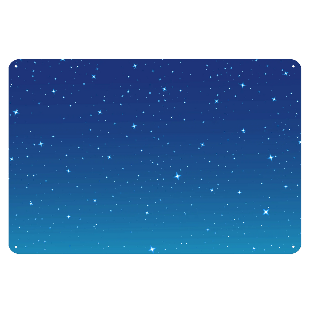 Personalisiertes Blechschild Sternzeichen Wassermann Wanddeko Blechschild Personalisiert, Türschild Mit Namen, Blechschild Für Wohnzimmer Mit Namen, Geschenk Blechschild Mit Text, Design Blechschild Mit Wunschtext, Blechschild Für Balkon Mit Wunschtext, Blechschild Für Frauen Mit Namen, Wandschild Metall Personalisiert, Blechschild Für Küche Mit Wunschtext, Personalisierbares Blechschild, Blechschild Für Freunde Mit Text, Lustiges Blechschild Mit Namen, Metallschild Mit Namen, Großes Blechschild Personalisiert, Blechschild Mit Wunschtext, Metallschild Mit Wunschtext, Blechschild Handgemacht Mit Namen, Blechschild Mit Spruch Und Namen, Dekoschild Metall Mit Gravur, Blechschild Für Garten Mit Text, Spruchschild Metall Personalisiert, Kleines Blechschild Mit Namen, Vintage Blechschild Mit Wunschtext, Blechschild Für Männer Mit Wunschtext, Nostalgieschild Mit Wunschtext, Blechschild Personalisiert, Blechschild Zum Hinstellen Mit Wunschtext, Retro Blechschild Mit Namen, Blechschild Zum Aufhängen Mit Text, Blechschild Mit Namen, Tierkreiszeichen, Horoskop, Astrologie, Aszendent, Sternzeichen, Geschenk Januar, Meermann, Wassermann Sternzeichen, Meer Geschenk, Nix, Wassermann Geschenk, Geburtstag Februar, Geburtstag Januar, Geschenk Februar