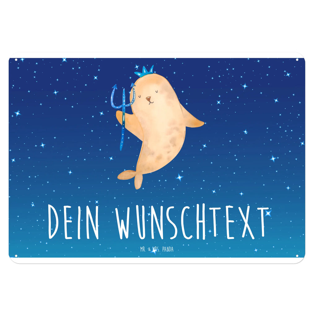 Personalisiertes Blechschild Sternzeichen Wassermann Wanddeko Blechschild Personalisiert, Türschild Mit Namen, Blechschild Für Wohnzimmer Mit Namen, Geschenk Blechschild Mit Text, Design Blechschild Mit Wunschtext, Blechschild Für Balkon Mit Wunschtext, Blechschild Für Frauen Mit Namen, Wandschild Metall Personalisiert, Blechschild Für Küche Mit Wunschtext, Personalisierbares Blechschild, Blechschild Für Freunde Mit Text, Lustiges Blechschild Mit Namen, Metallschild Mit Namen, Großes Blechschild Personalisiert, Blechschild Mit Wunschtext, Metallschild Mit Wunschtext, Blechschild Handgemacht Mit Namen, Blechschild Mit Spruch Und Namen, Dekoschild Metall Mit Gravur, Blechschild Für Garten Mit Text, Spruchschild Metall Personalisiert, Kleines Blechschild Mit Namen, Vintage Blechschild Mit Wunschtext, Blechschild Für Männer Mit Wunschtext, Nostalgieschild Mit Wunschtext, Blechschild Personalisiert, Blechschild Zum Hinstellen Mit Wunschtext, Retro Blechschild Mit Namen, Blechschild Zum Aufhängen Mit Text, Blechschild Mit Namen, Tierkreiszeichen, Horoskop, Astrologie, Aszendent, Sternzeichen, Geschenk Januar, Meermann, Wassermann Sternzeichen, Meer Geschenk, Nix, Wassermann Geschenk, Geburtstag Februar, Geburtstag Januar, Geschenk Februar