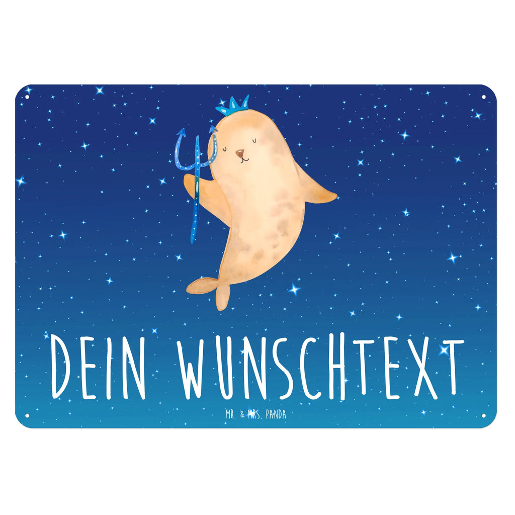 Personalisiertes Blechschild Sternzeichen Wassermann Wanddeko Blechschild Personalisiert, Türschild Mit Namen, Blechschild Für Wohnzimmer Mit Namen, Geschenk Blechschild Mit Text, Design Blechschild Mit Wunschtext, Blechschild Für Balkon Mit Wunschtext, Blechschild Für Frauen Mit Namen, Wandschild Metall Personalisiert, Blechschild Für Küche Mit Wunschtext, Personalisierbares Blechschild, Blechschild Für Freunde Mit Text, Lustiges Blechschild Mit Namen, Metallschild Mit Namen, Großes Blechschild Personalisiert, Blechschild Mit Wunschtext, Metallschild Mit Wunschtext, Blechschild Handgemacht Mit Namen, Blechschild Mit Spruch Und Namen, Dekoschild Metall Mit Gravur, Blechschild Für Garten Mit Text, Spruchschild Metall Personalisiert, Kleines Blechschild Mit Namen, Vintage Blechschild Mit Wunschtext, Blechschild Für Männer Mit Wunschtext, Nostalgieschild Mit Wunschtext, Blechschild Personalisiert, Blechschild Zum Hinstellen Mit Wunschtext, Retro Blechschild Mit Namen, Blechschild Zum Aufhängen Mit Text, Blechschild Mit Namen, Tierkreiszeichen, Horoskop, Astrologie, Aszendent, Sternzeichen, Geschenk Januar, Meermann, Wassermann Sternzeichen, Meer Geschenk, Nix, Wassermann Geschenk, Geburtstag Februar, Geburtstag Januar, Geschenk Februar