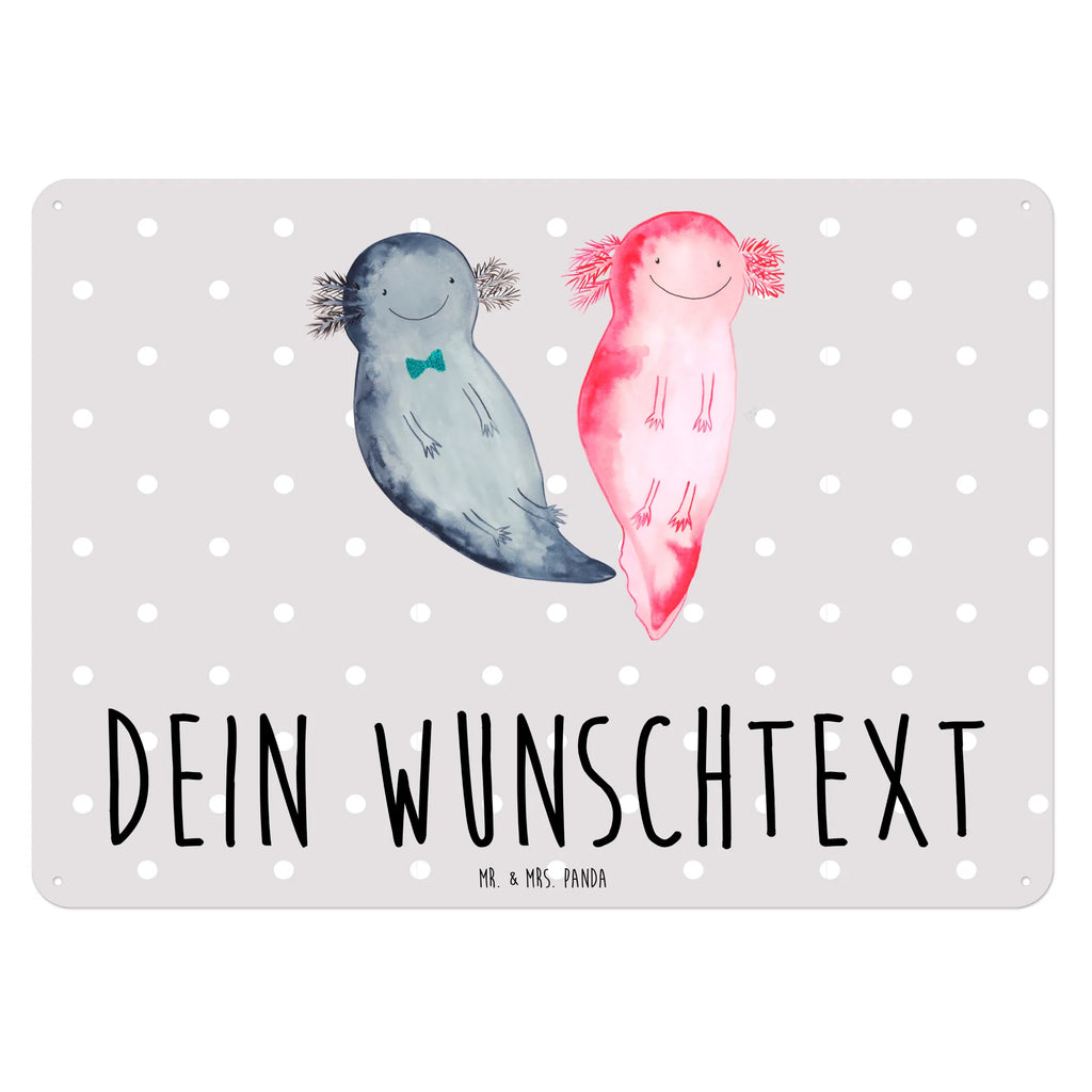 Personalisiertes Blechschild Axolotl Freundin Wanddeko Blechschild Personalisiert, Blechschild Zum Aufhängen Mit Text, Blechschild Für Balkon Mit Wunschtext, Blechschild Zum Hinstellen Mit Wunschtext, Türschild Mit Namen, Blechschild Handgemacht Mit Namen, Spruchschild Metall Personalisiert, Blechschild Für Männer Mit Wunschtext, Retro Blechschild Mit Namen, Wandschild Metall Personalisiert, Metallschild Mit Namen, Blechschild Für Wohnzimmer Mit Namen, Blechschild Für Garten Mit Text, Geschenk Blechschild Mit Text, Dekoschild Metall Mit Gravur, Blechschild Für Küche Mit Wunschtext, Blechschild Personalisiert, Blechschild Für Frauen Mit Namen, Großes Blechschild Personalisiert, Lustiges Blechschild Mit Namen, Personalisierbares Blechschild, Blechschild Mit Spruch Und Namen, Metallschild Mit Wunschtext, Vintage Blechschild Mit Wunschtext, Nostalgieschild Mit Wunschtext, Kleines Blechschild Mit Namen, Blechschild Mit Wunschtext, Design Blechschild Mit Wunschtext, Blechschild Mit Namen, Blechschild Für Freunde Mit Text, Axolotl, Molch, Valentinstag, Axolot, Lurch, Liebesbeweis, Verlobter, Ehemann, Freund, Jahrestag, Liebe, Schwanzlurch, Lurche, Große Liebe