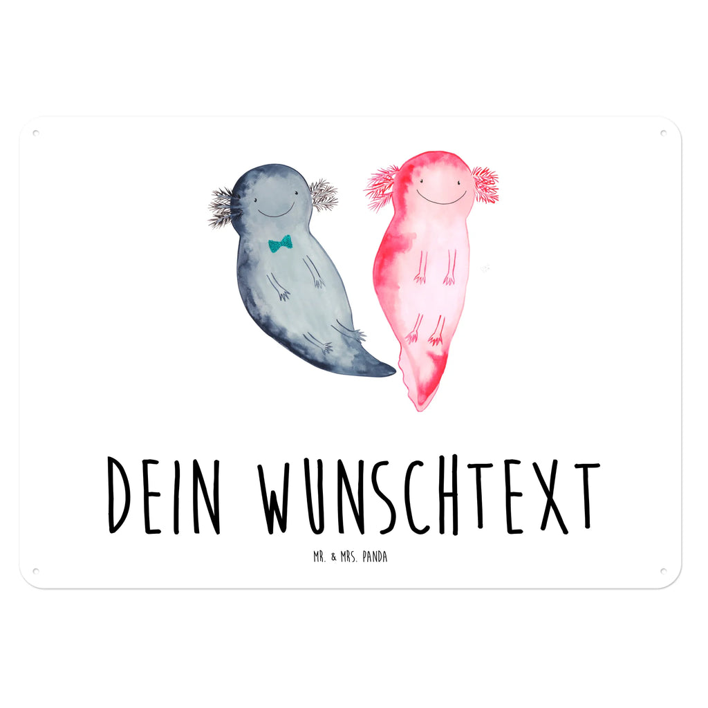 Personalisiertes Blechschild Axolotl Freundin Wanddeko Blechschild Personalisiert, Blechschild Zum Aufhängen Mit Text, Blechschild Für Balkon Mit Wunschtext, Blechschild Zum Hinstellen Mit Wunschtext, Türschild Mit Namen, Blechschild Handgemacht Mit Namen, Spruchschild Metall Personalisiert, Blechschild Für Männer Mit Wunschtext, Retro Blechschild Mit Namen, Wandschild Metall Personalisiert, Metallschild Mit Namen, Blechschild Für Wohnzimmer Mit Namen, Blechschild Für Garten Mit Text, Geschenk Blechschild Mit Text, Dekoschild Metall Mit Gravur, Blechschild Für Küche Mit Wunschtext, Blechschild Personalisiert, Blechschild Für Frauen Mit Namen, Großes Blechschild Personalisiert, Lustiges Blechschild Mit Namen, Personalisierbares Blechschild, Blechschild Mit Spruch Und Namen, Metallschild Mit Wunschtext, Vintage Blechschild Mit Wunschtext, Nostalgieschild Mit Wunschtext, Kleines Blechschild Mit Namen, Blechschild Mit Wunschtext, Design Blechschild Mit Wunschtext, Blechschild Mit Namen, Blechschild Für Freunde Mit Text, Axolotl, Molch, Valentinstag, Axolot, Lurch, Liebesbeweis, Verlobter, Ehemann, Freund, Jahrestag, Liebe, Schwanzlurch, Lurche, Große Liebe